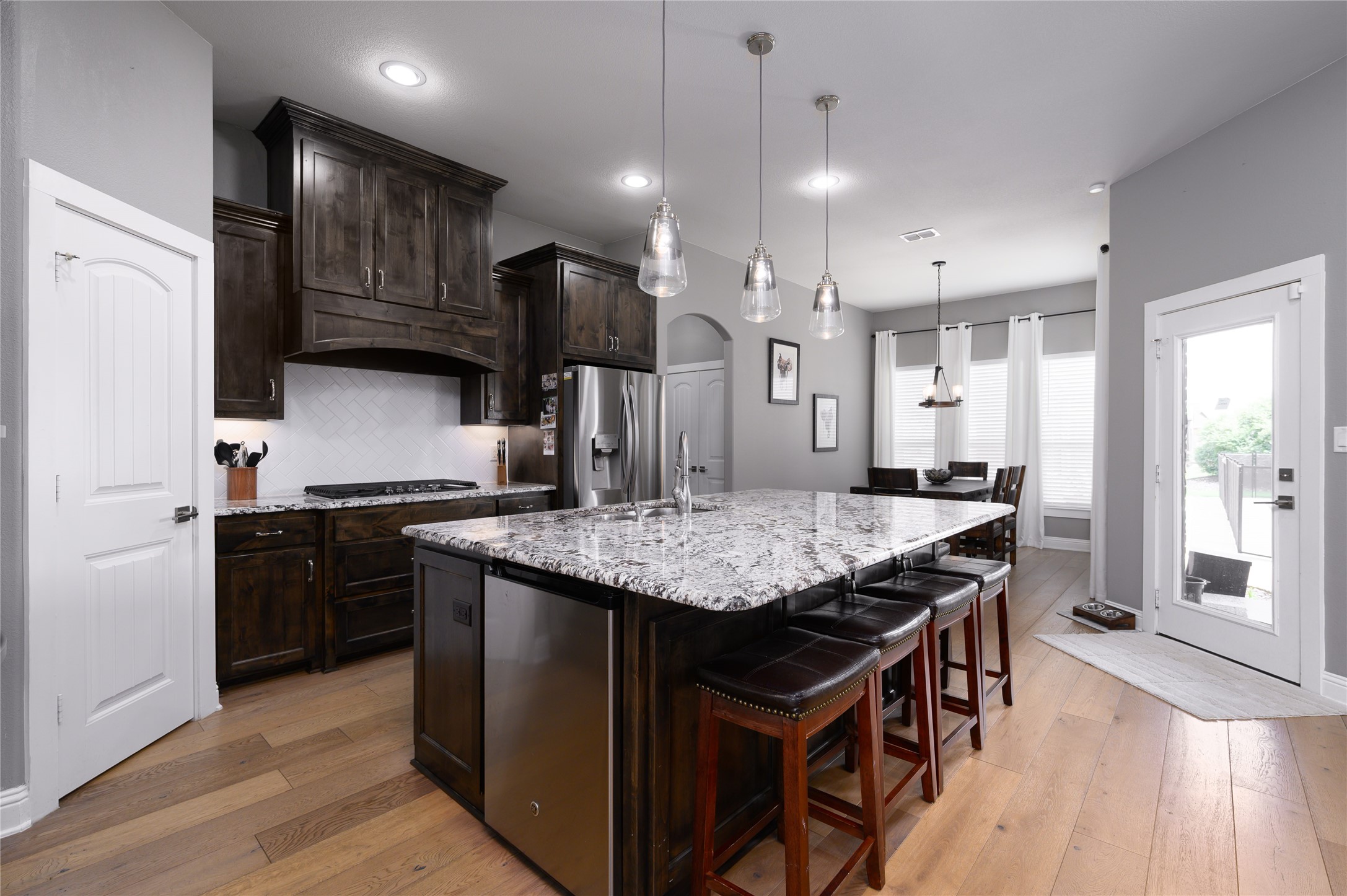 2113 Twin Creeks Circle