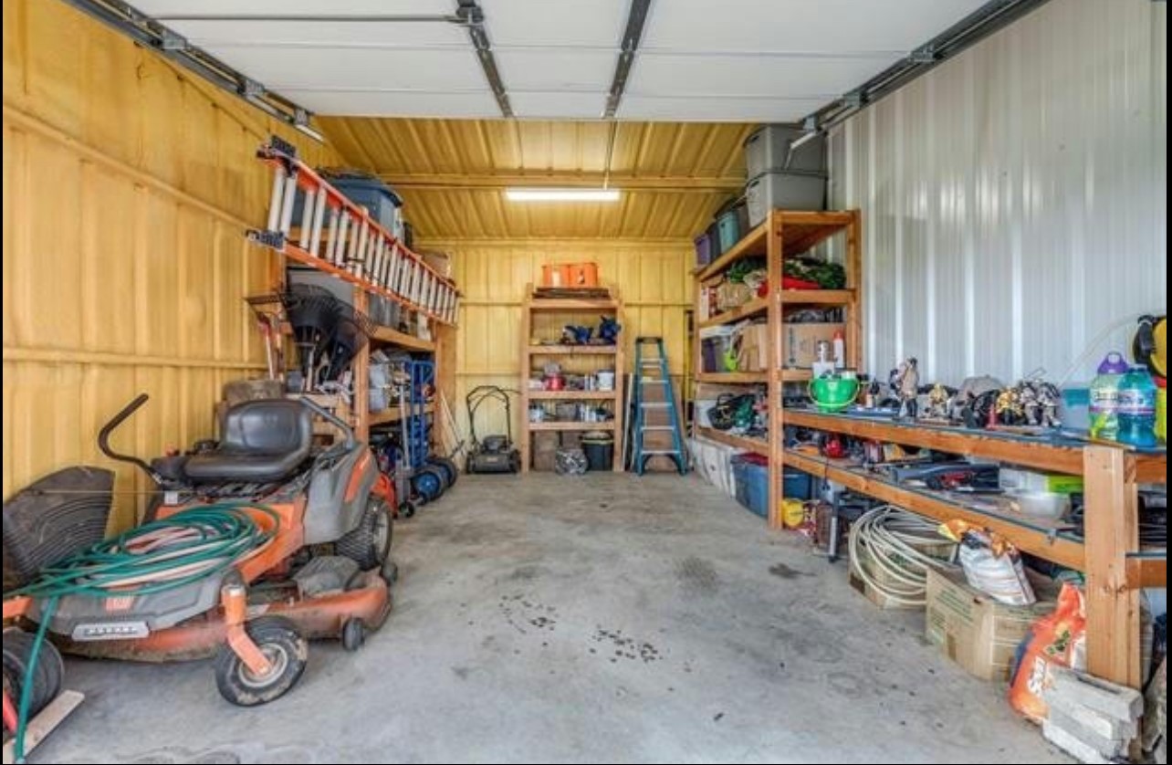 2113 Twin Creeks Circle