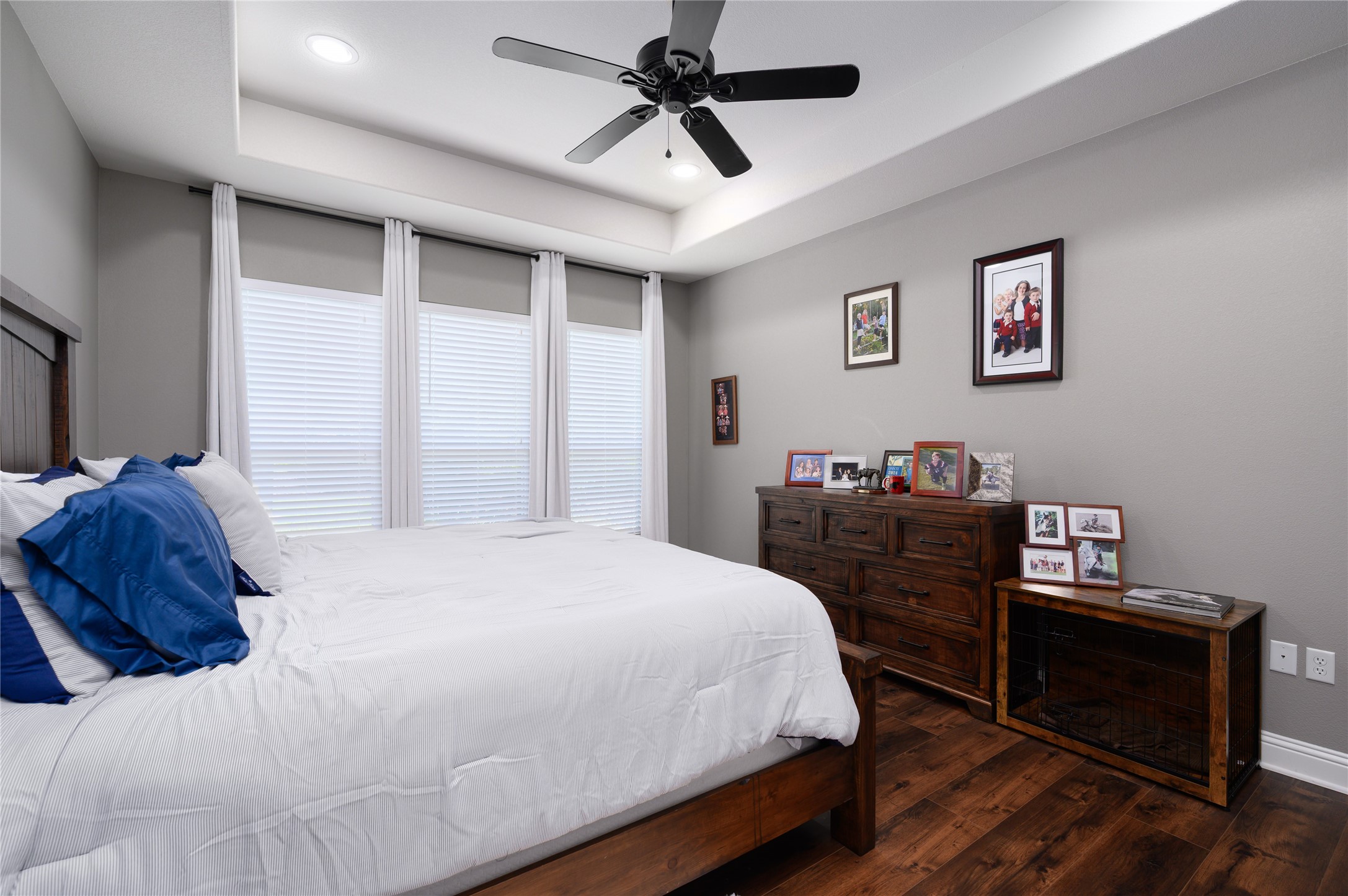 2113 Twin Creeks Circle