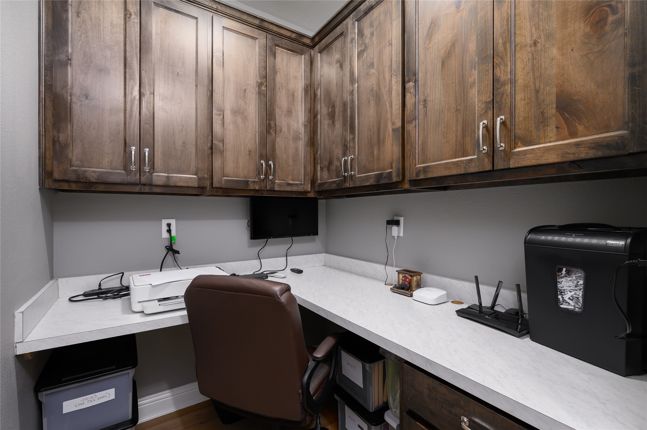 2113 Twin Creeks Circle