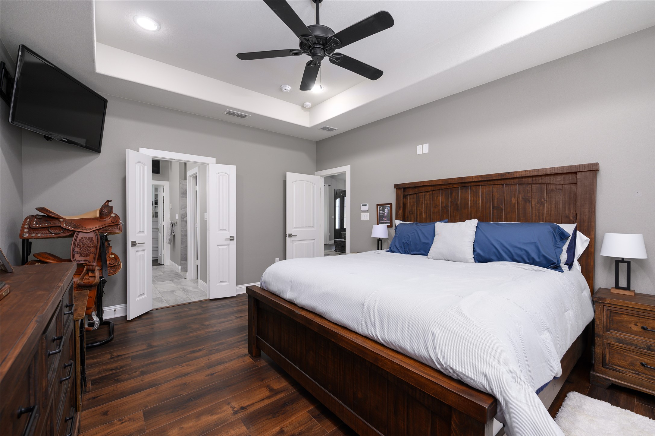 2113 Twin Creeks Circle