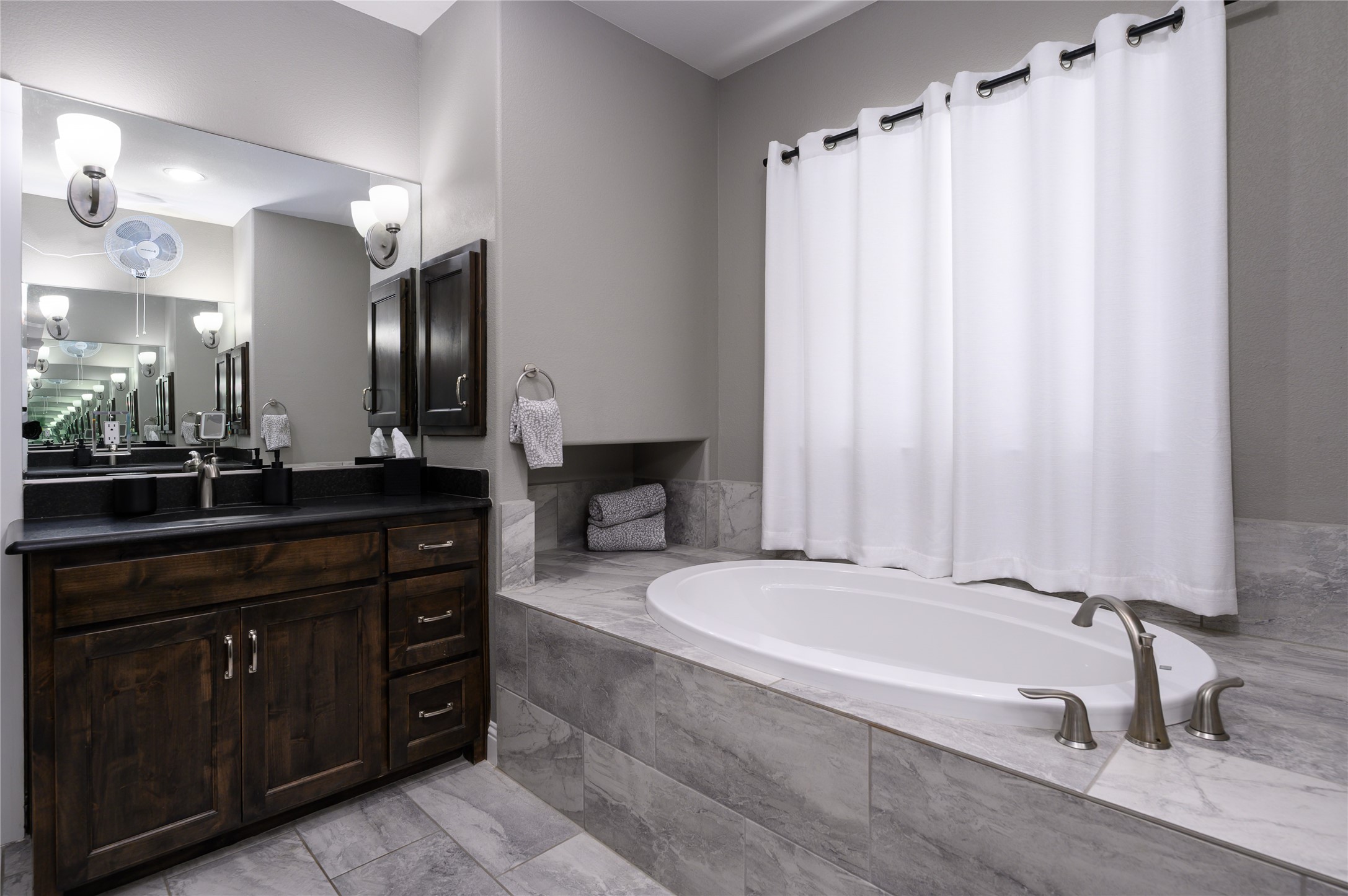 2113 Twin Creeks Circle