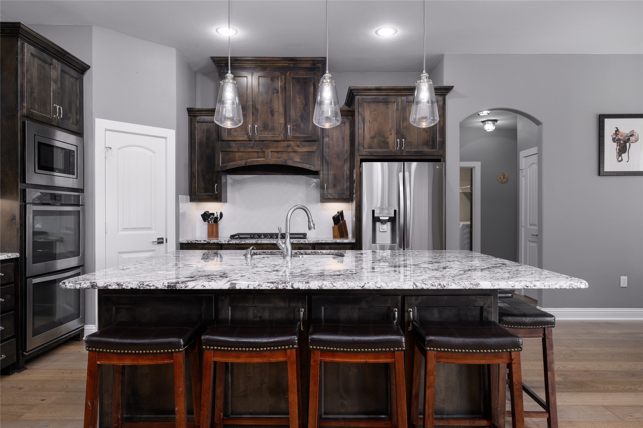 2113 Twin Creeks Circle