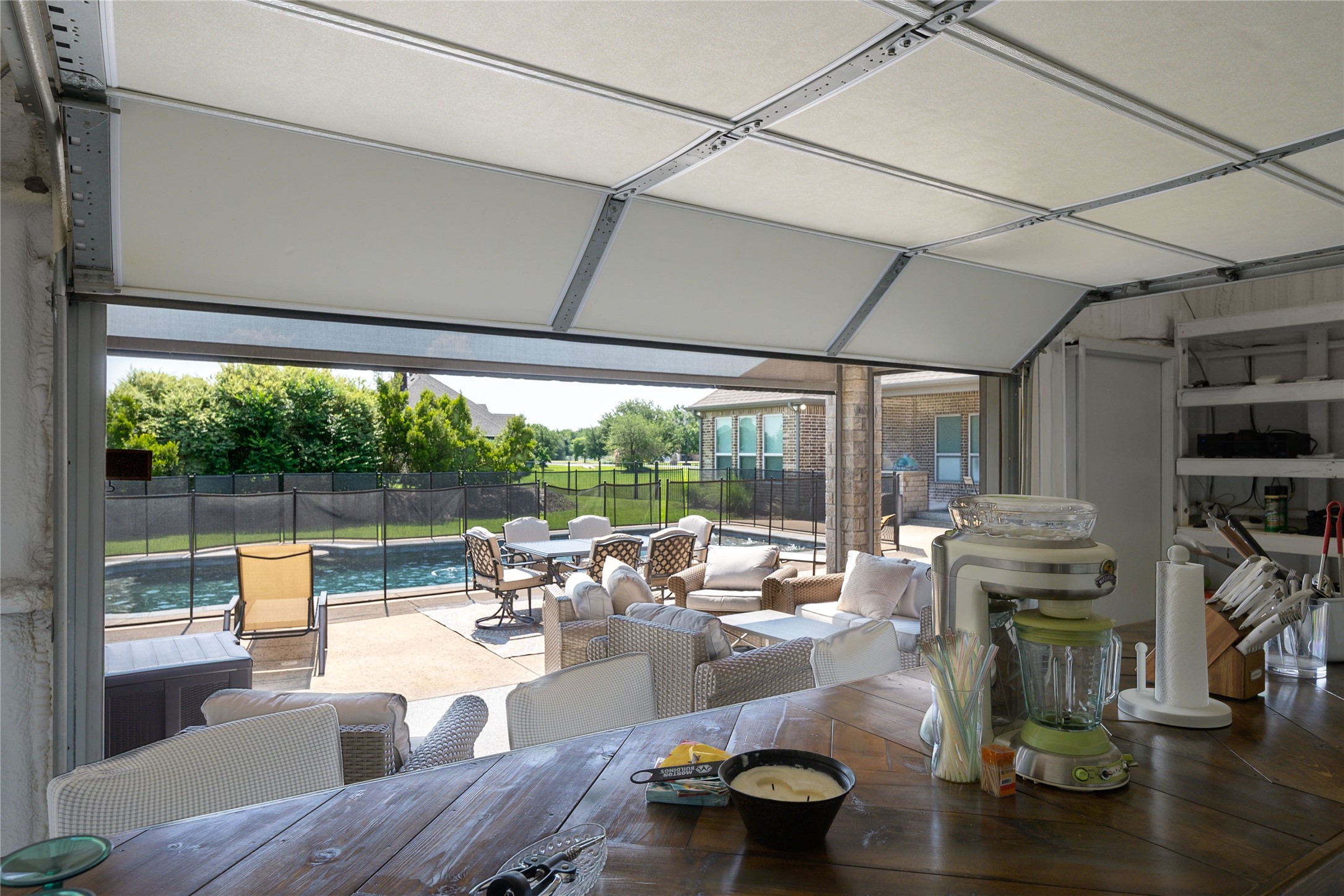 2113 Twin Creeks Circle