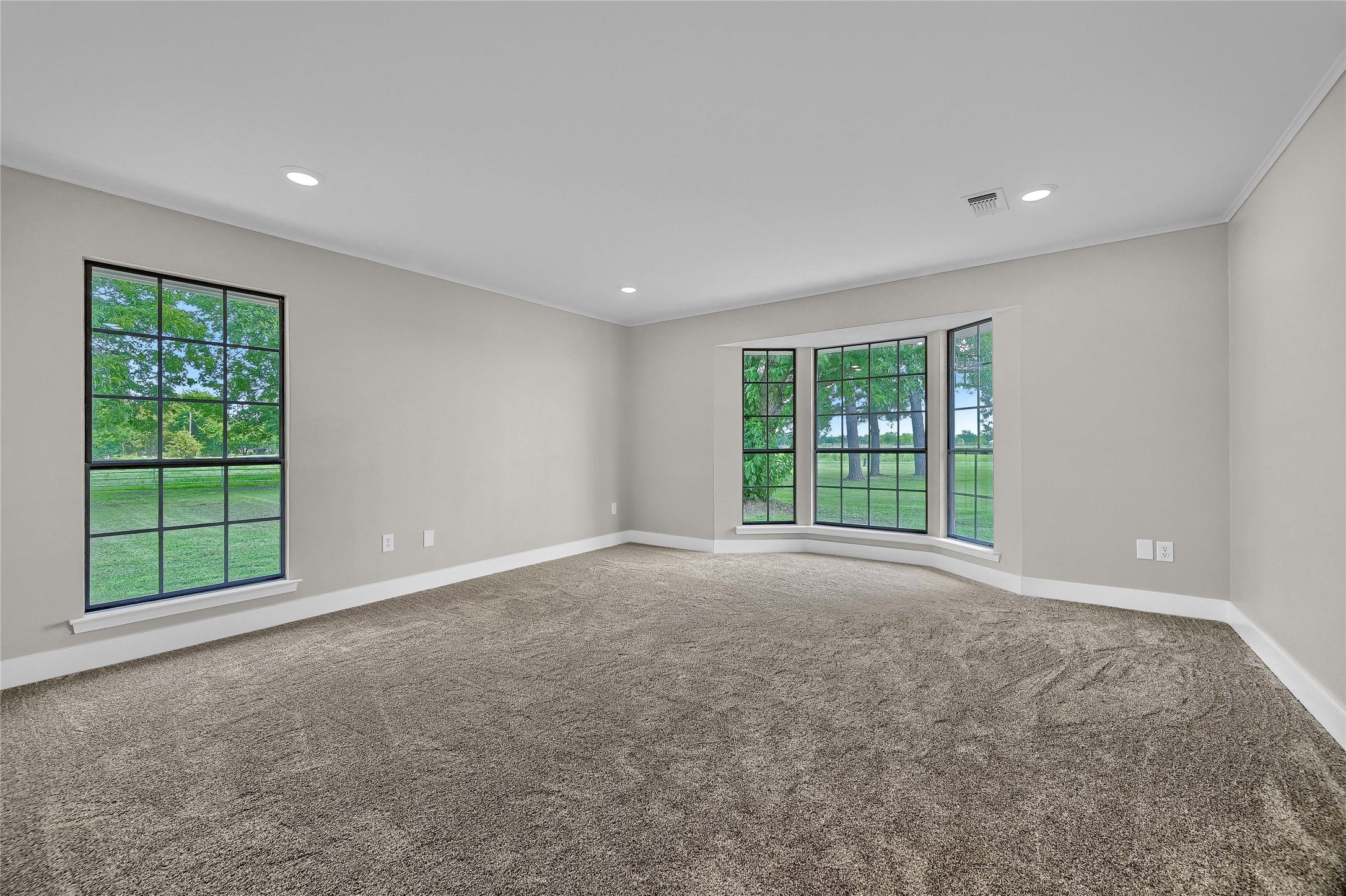 1101 Brooks Lane