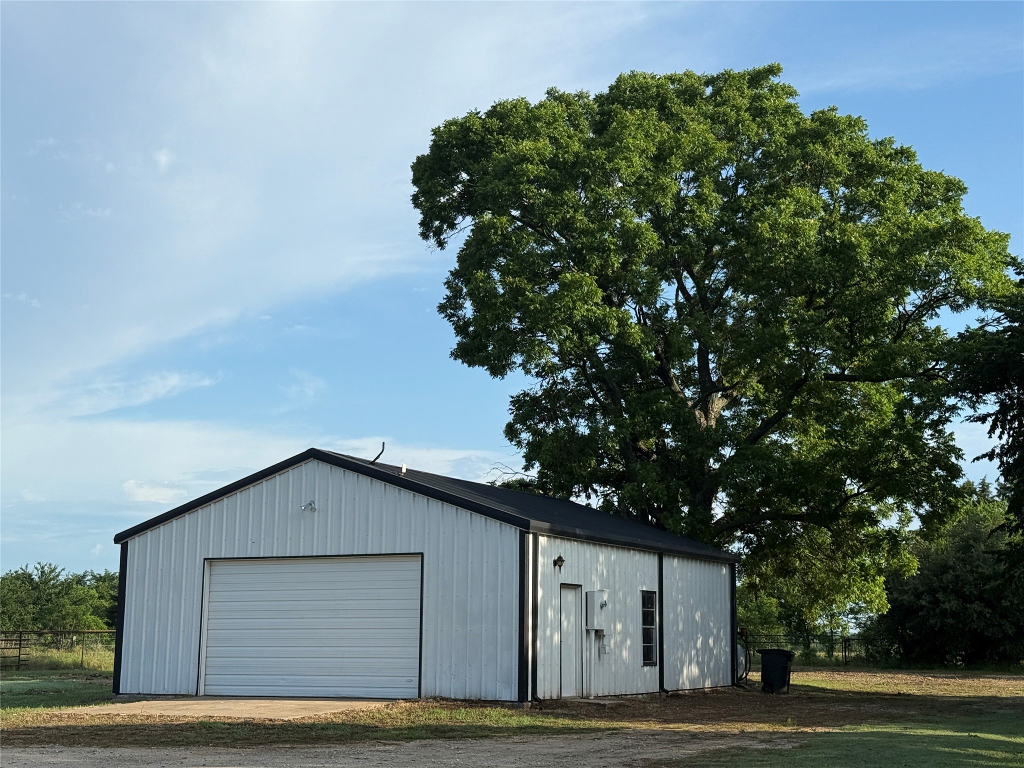 1101 Brooks Lane