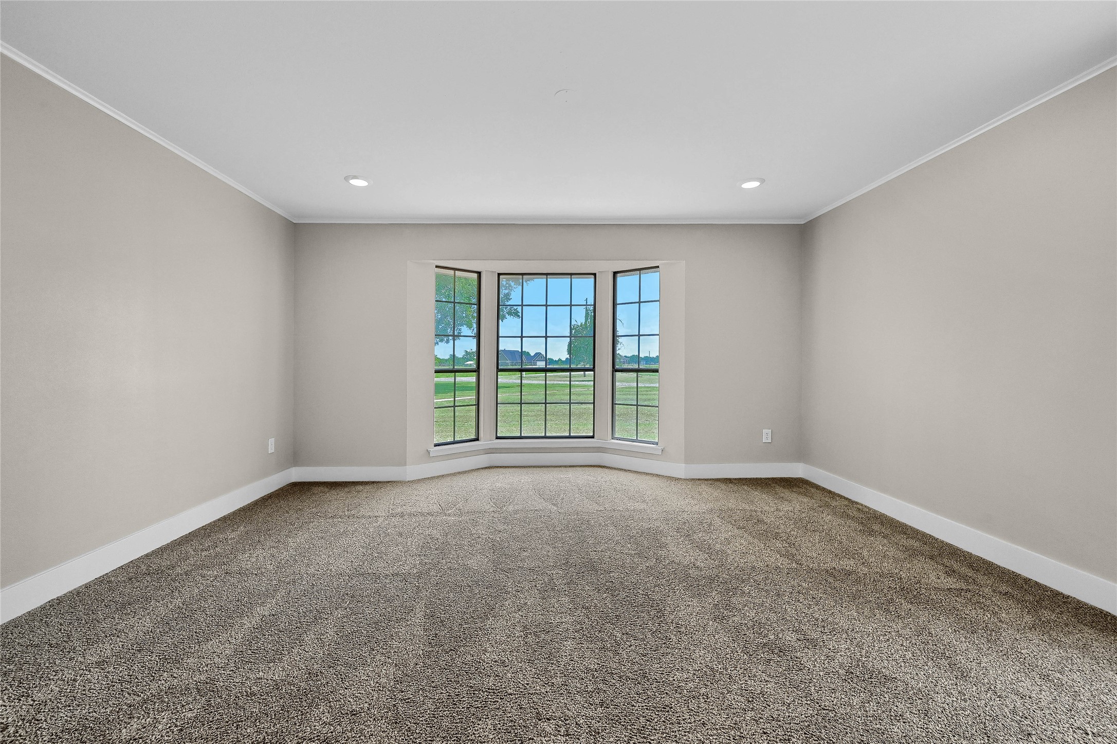 1101 Brooks Lane
