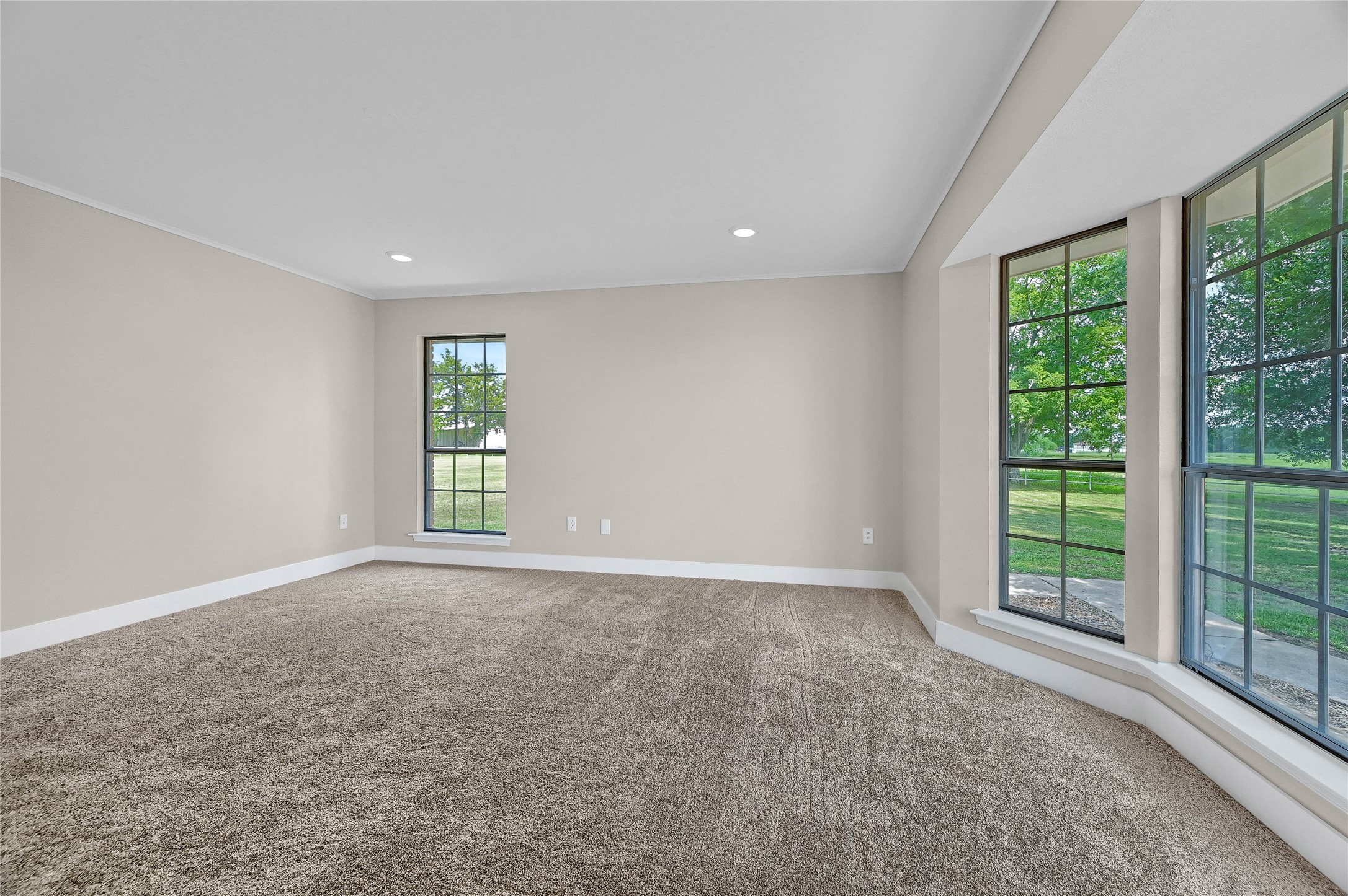 1101 A Brooks Lane