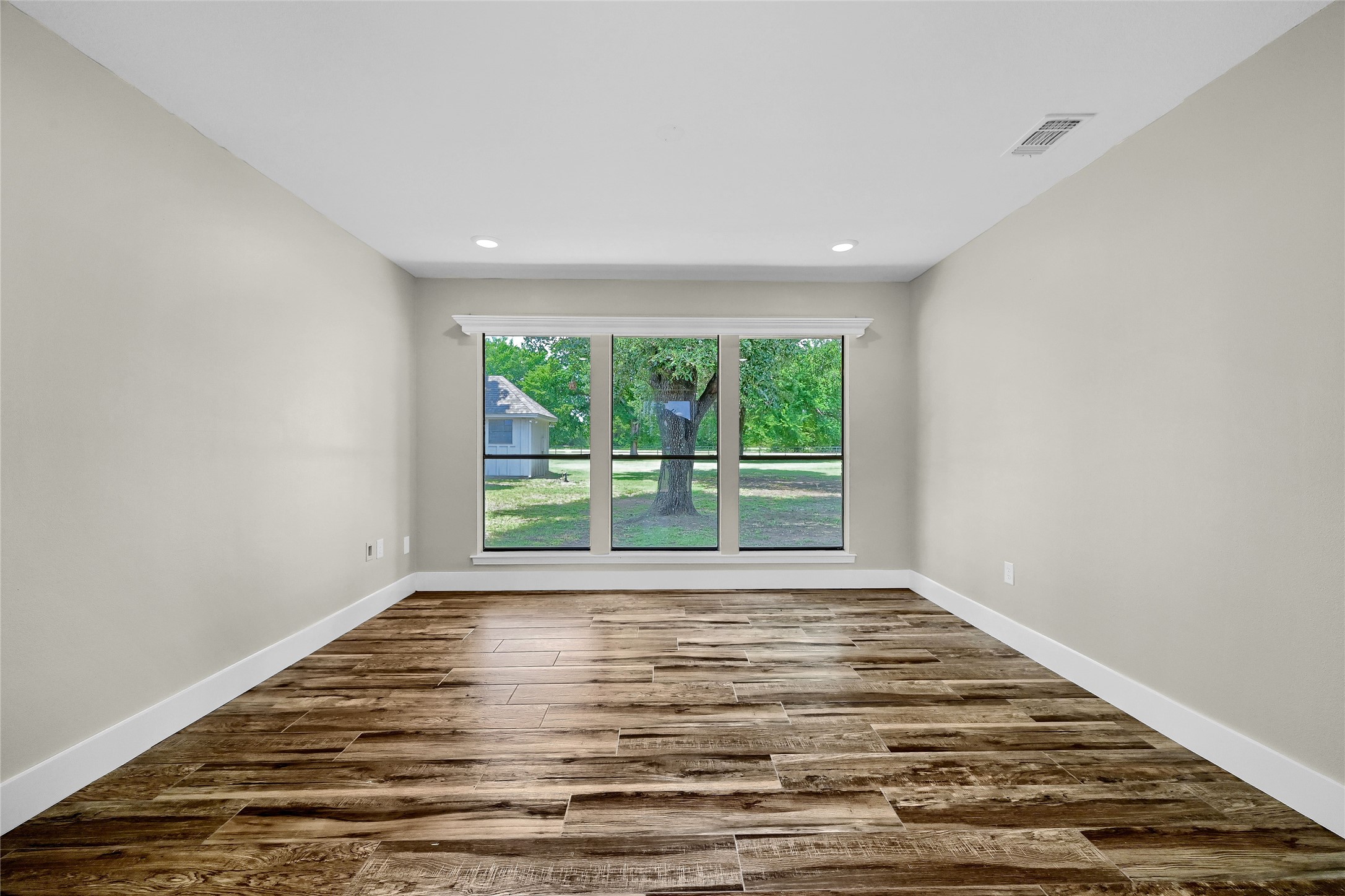1101 A Brooks Lane