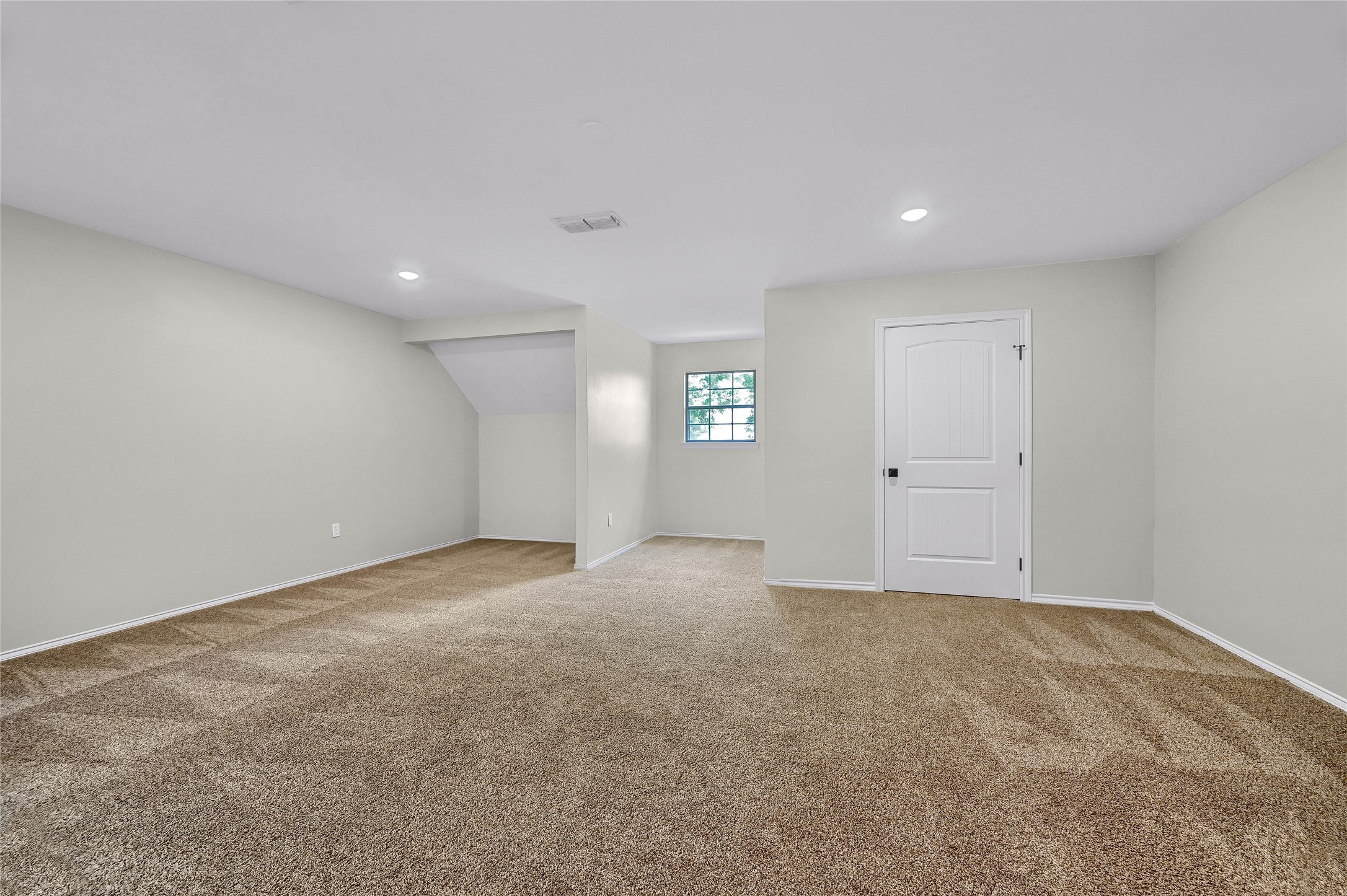 1101 A Brooks Lane