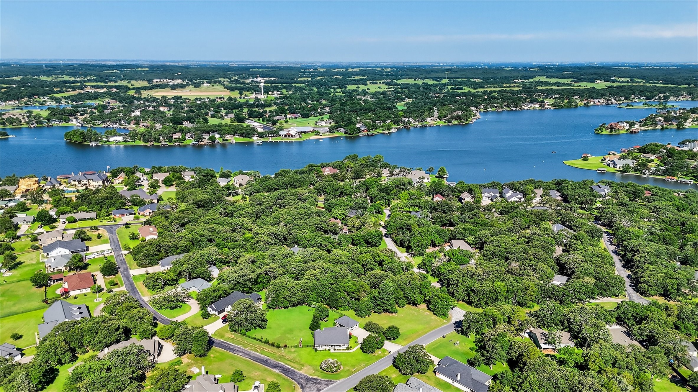122 Comanche Drive