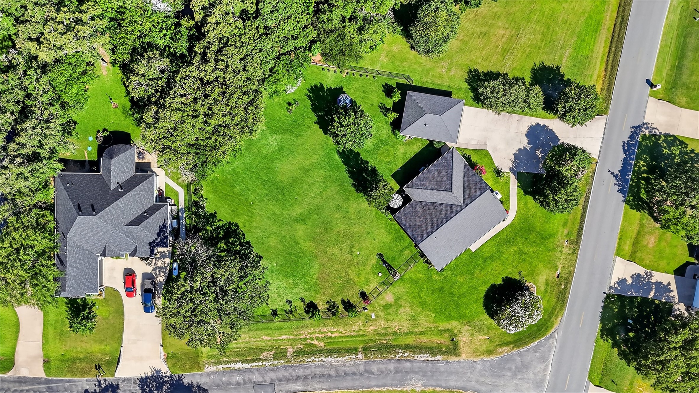 122 Comanche Drive