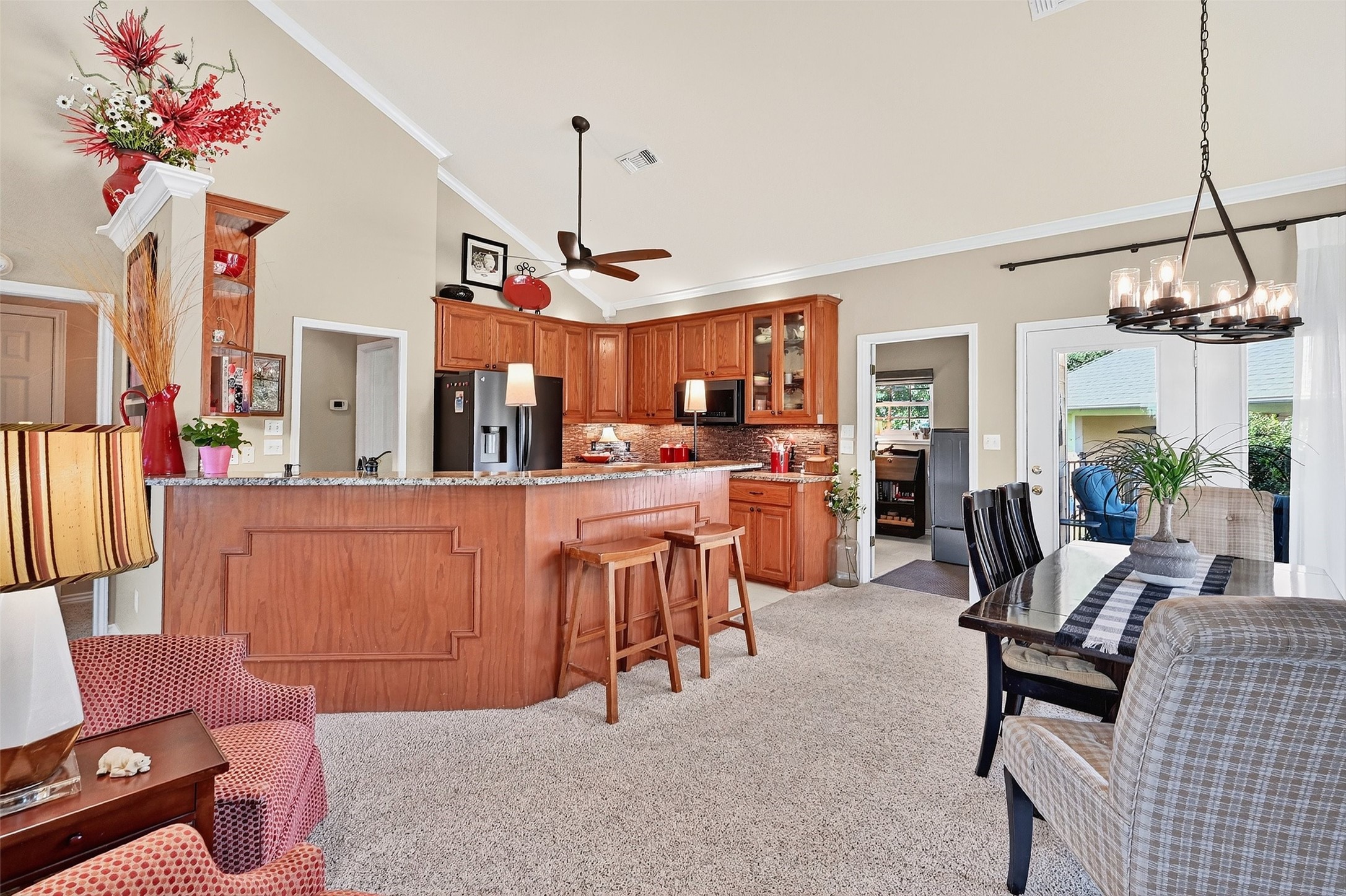 122 Comanche Drive