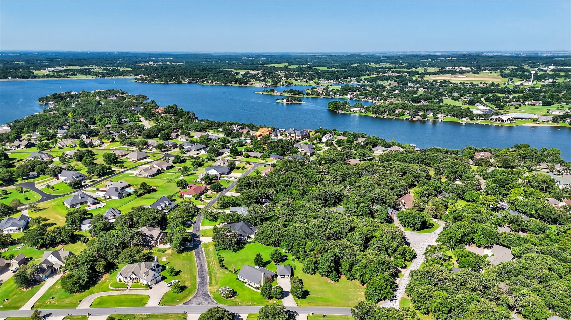 122 Comanche Drive