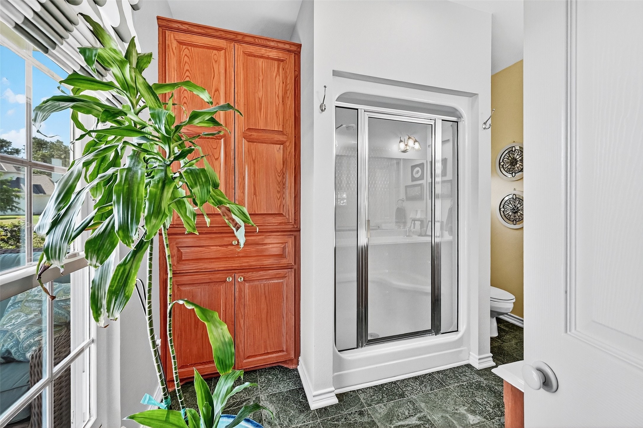 122 Comanche Drive