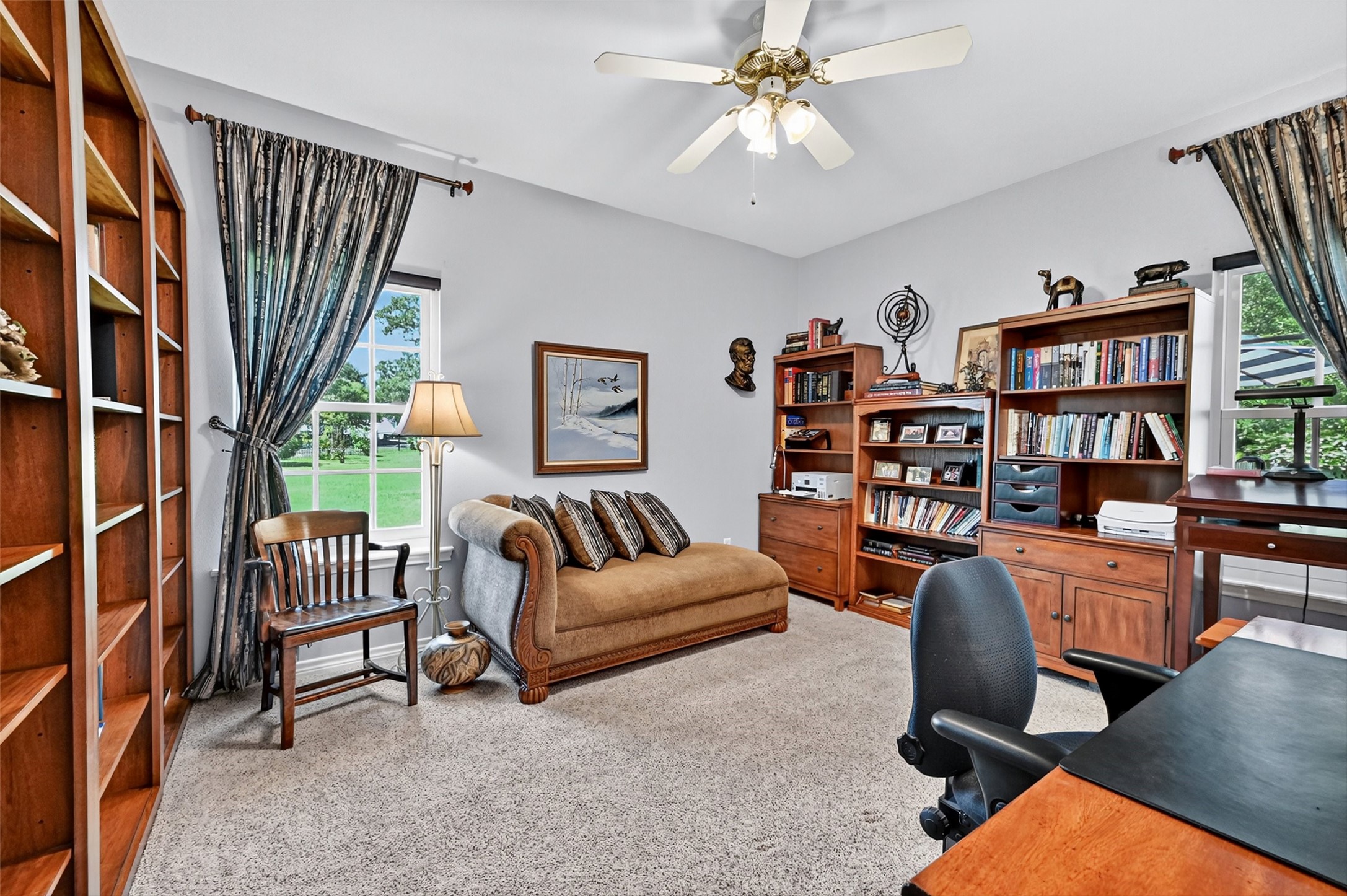 122 Comanche Drive