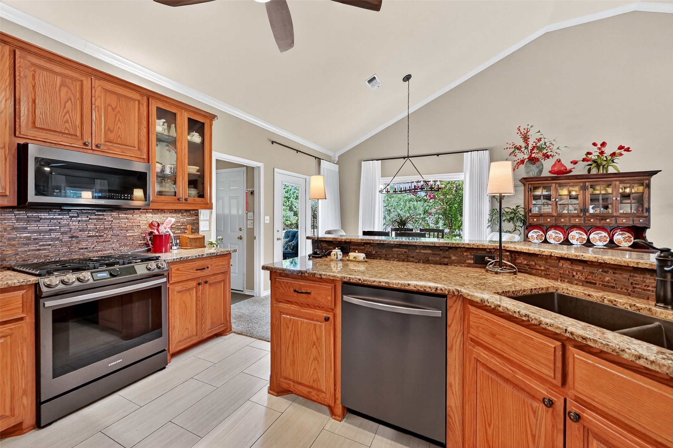 122 Comanche Drive