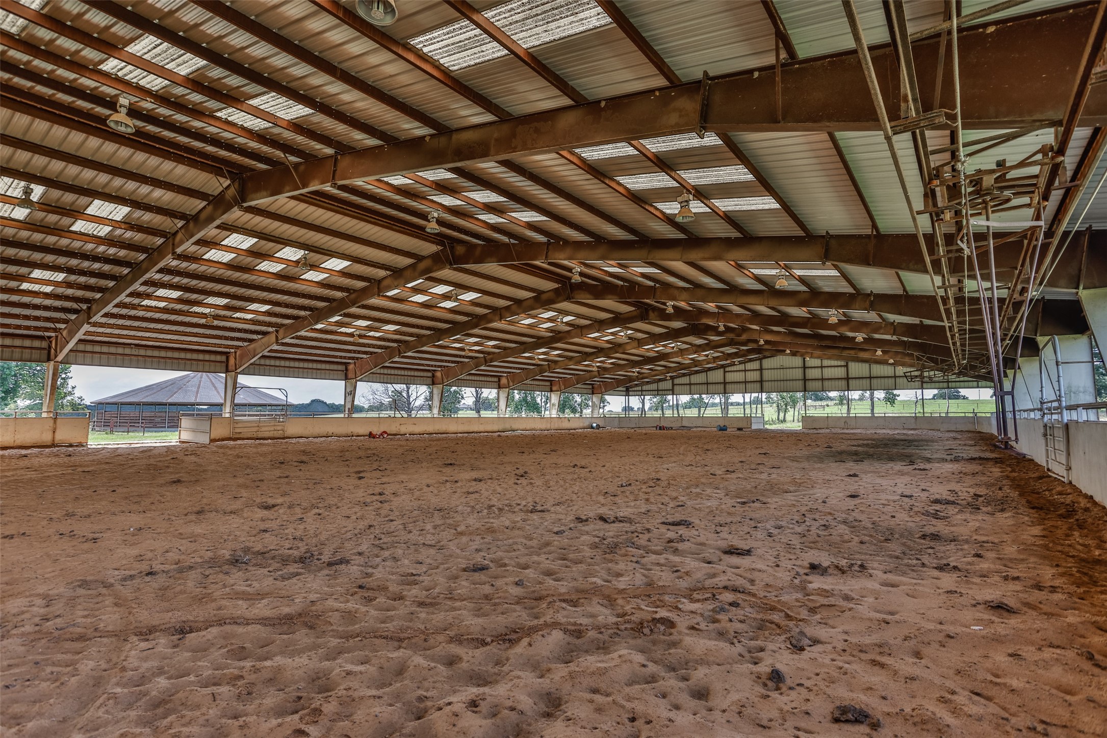 3561 NEELY Trail
