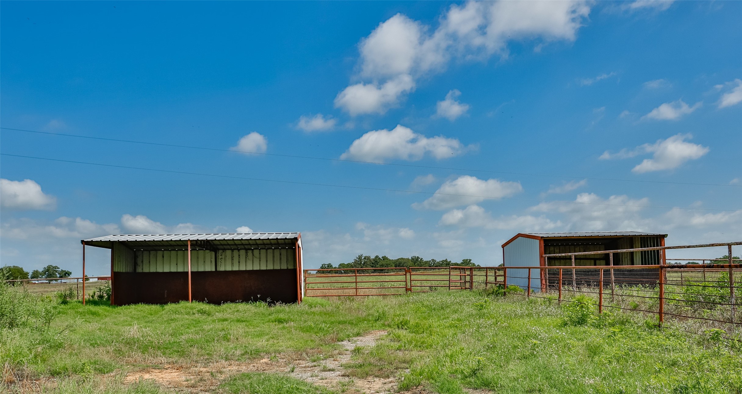 3561 NEELY Trail