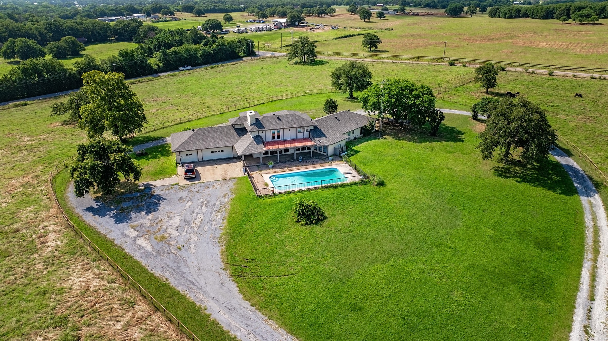 3561 NEELY Trail