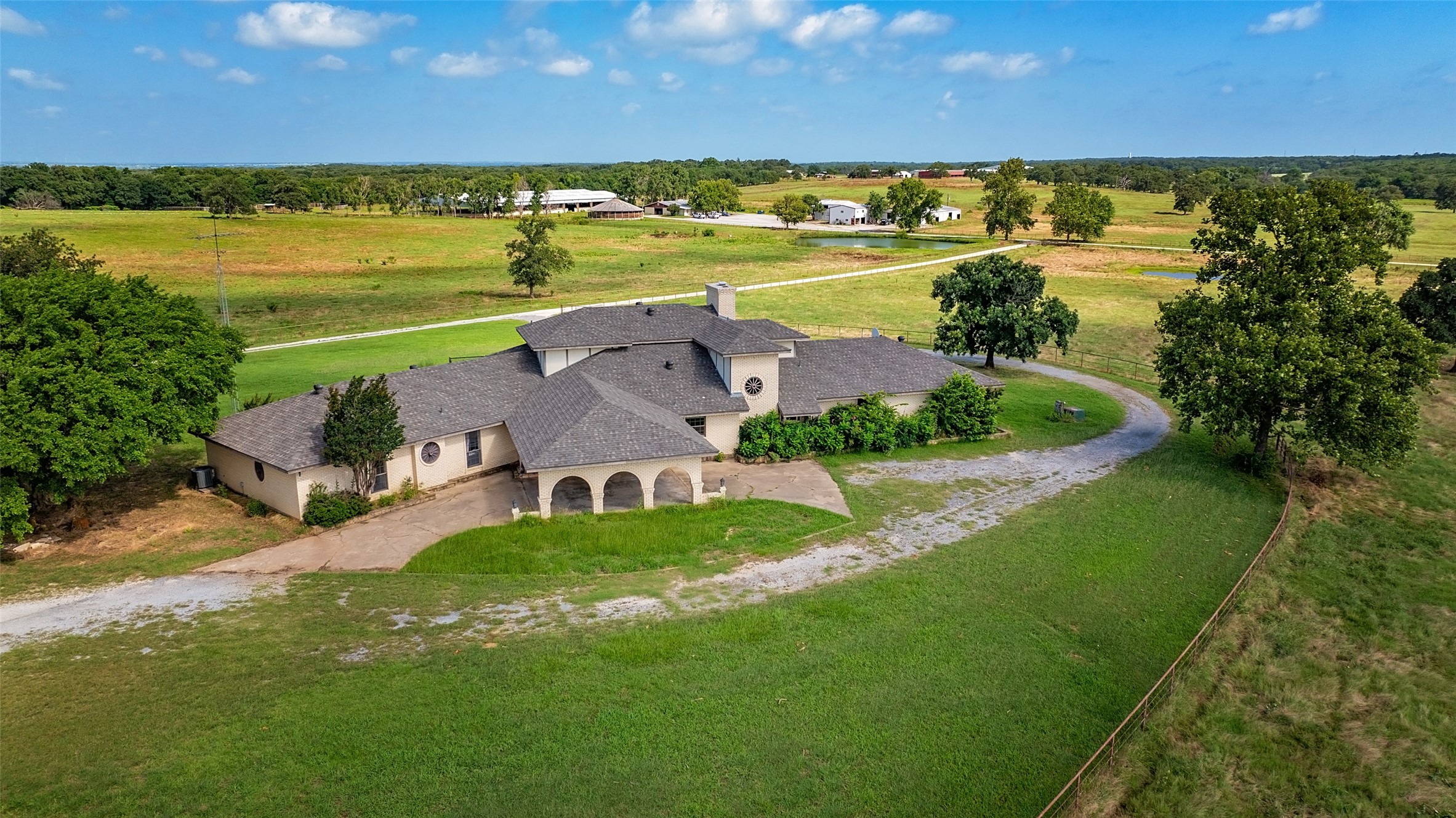 3561 NEELY Trail