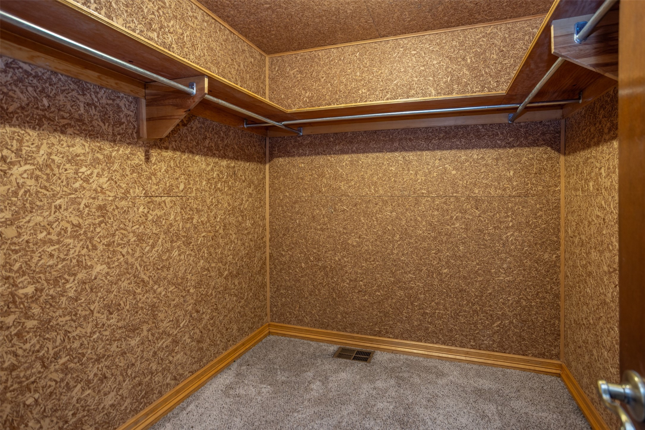 3561 NEELY Trail