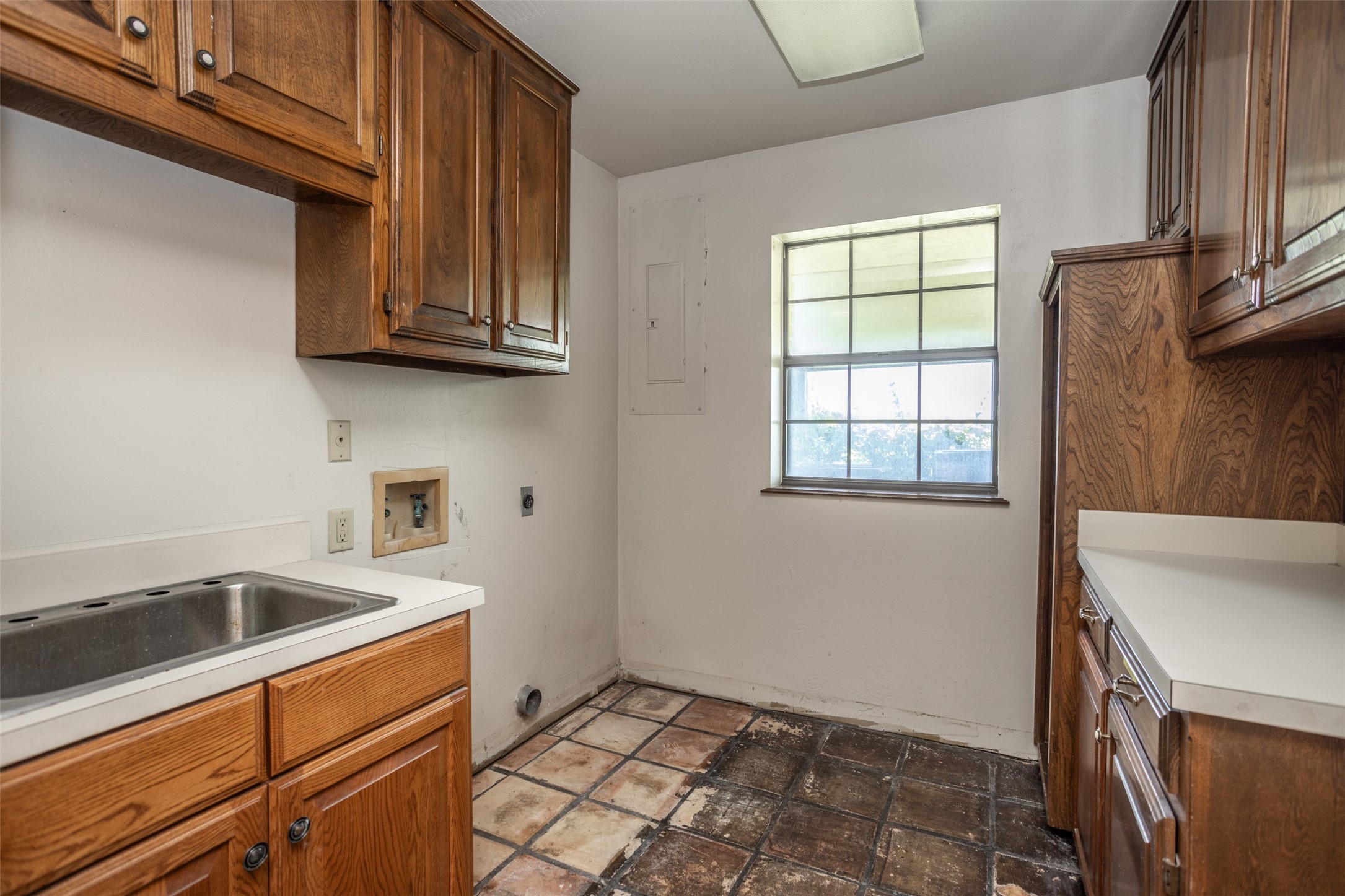3561 NEELY Trail