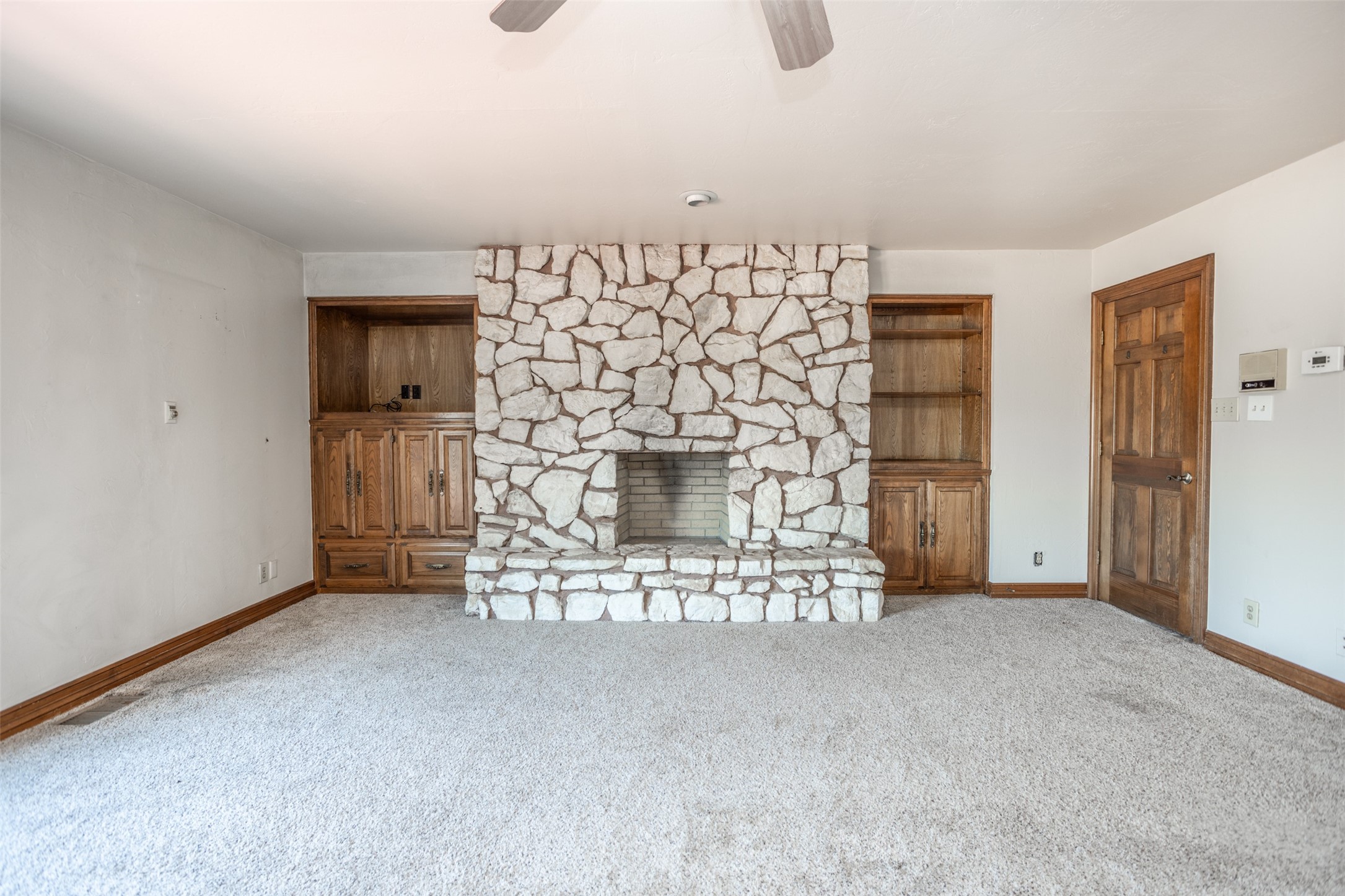 3561 NEELY Trail