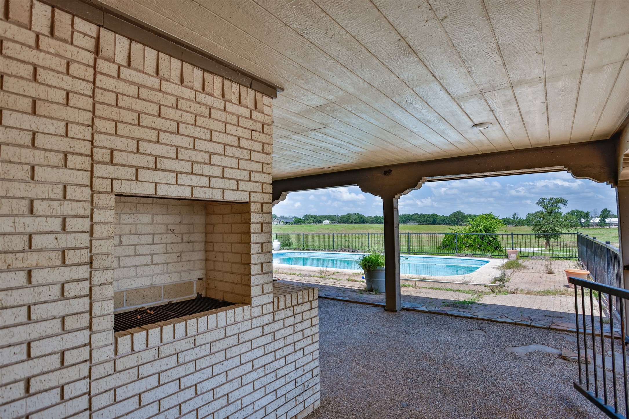 3561 NEELY Trail