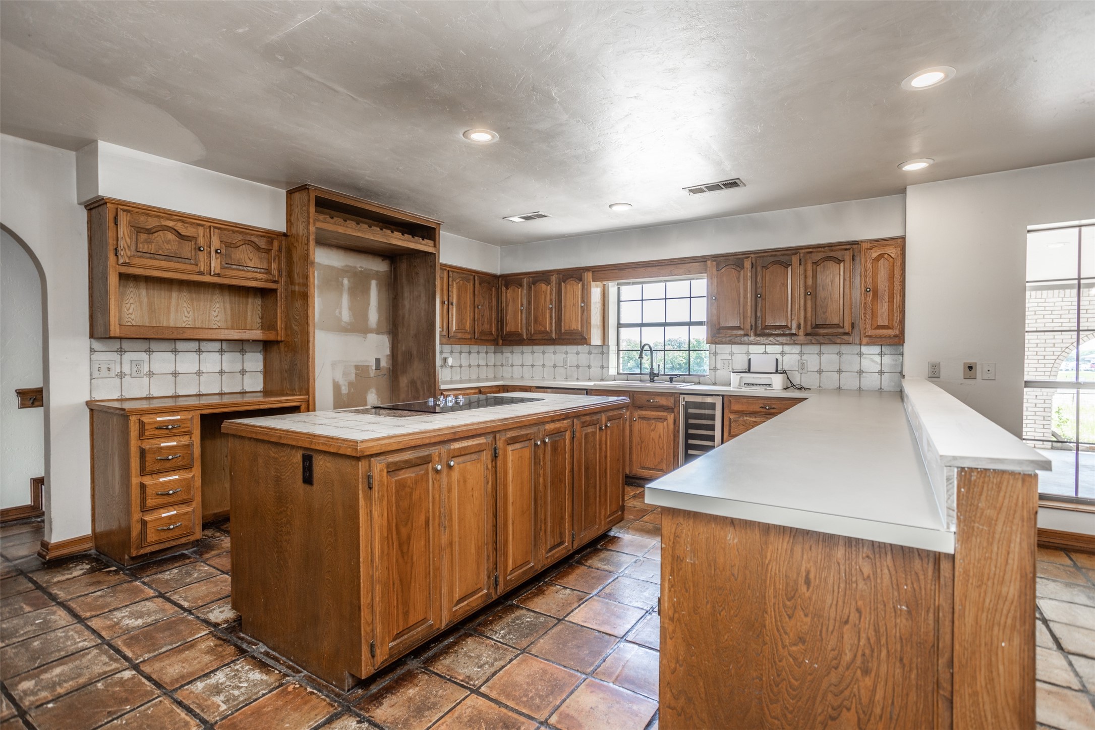 3561 NEELY Trail