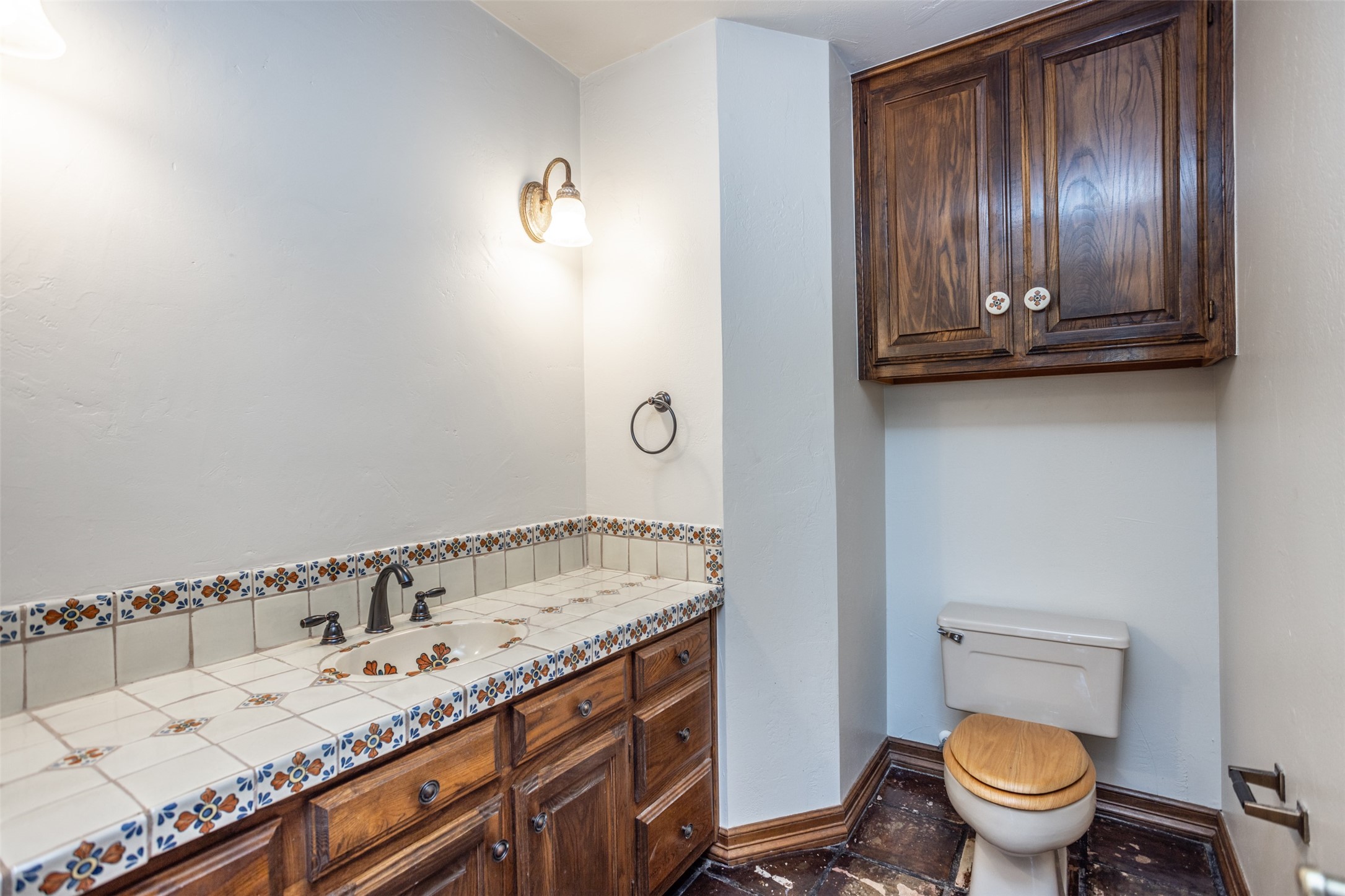 3561 NEELY Trail