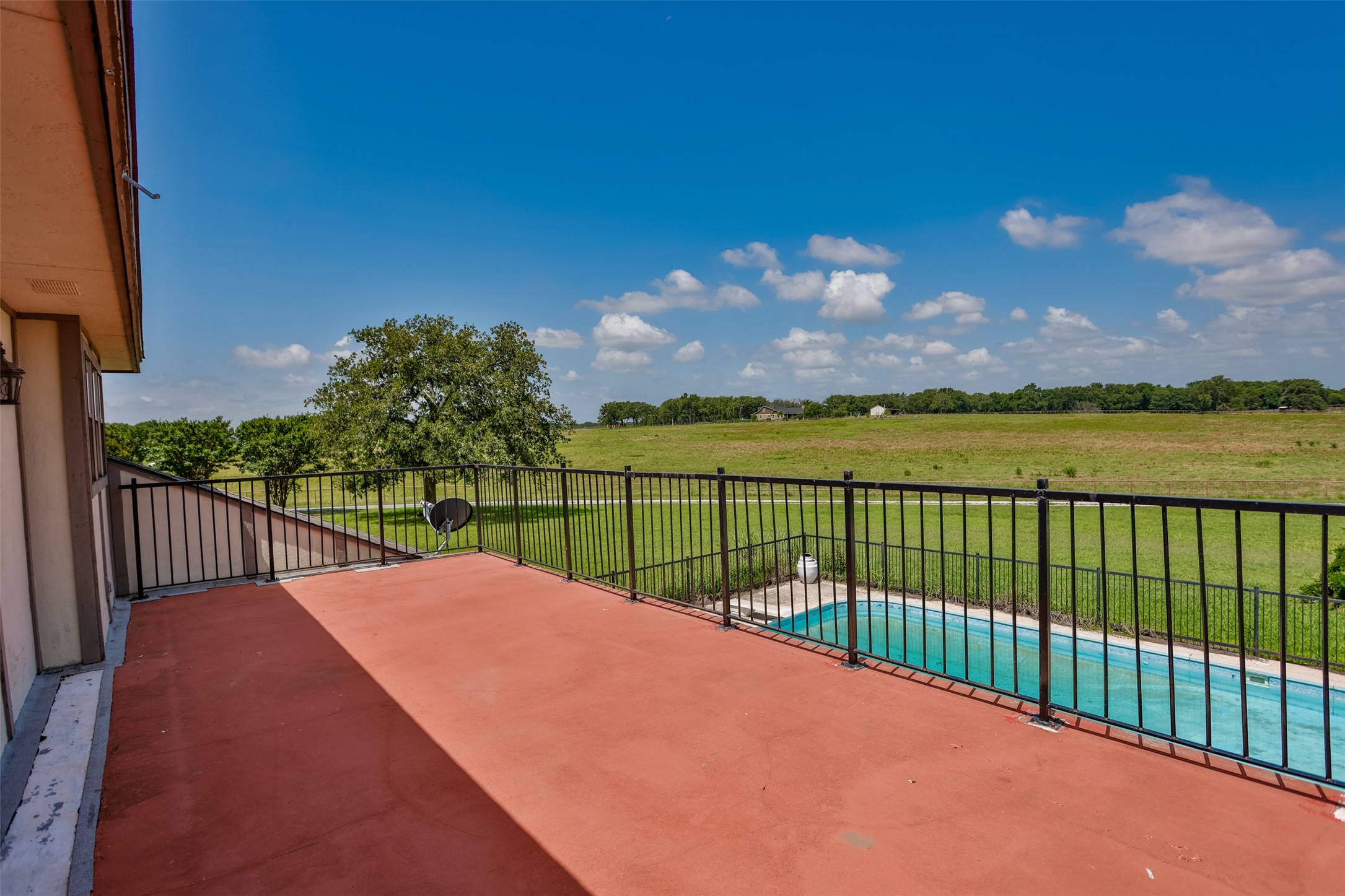 3561 NEELY Trail