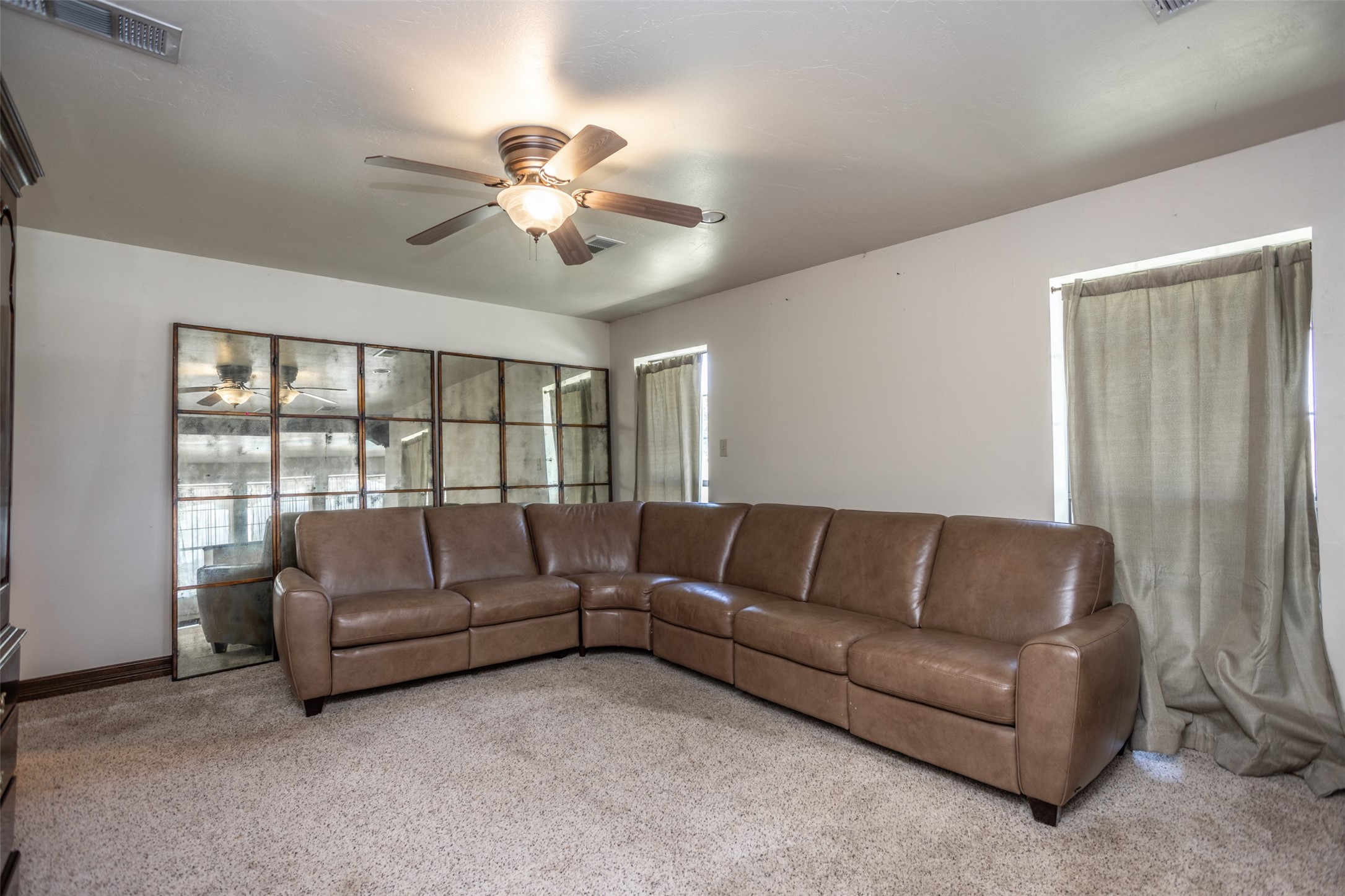 3561 NEELY Trail