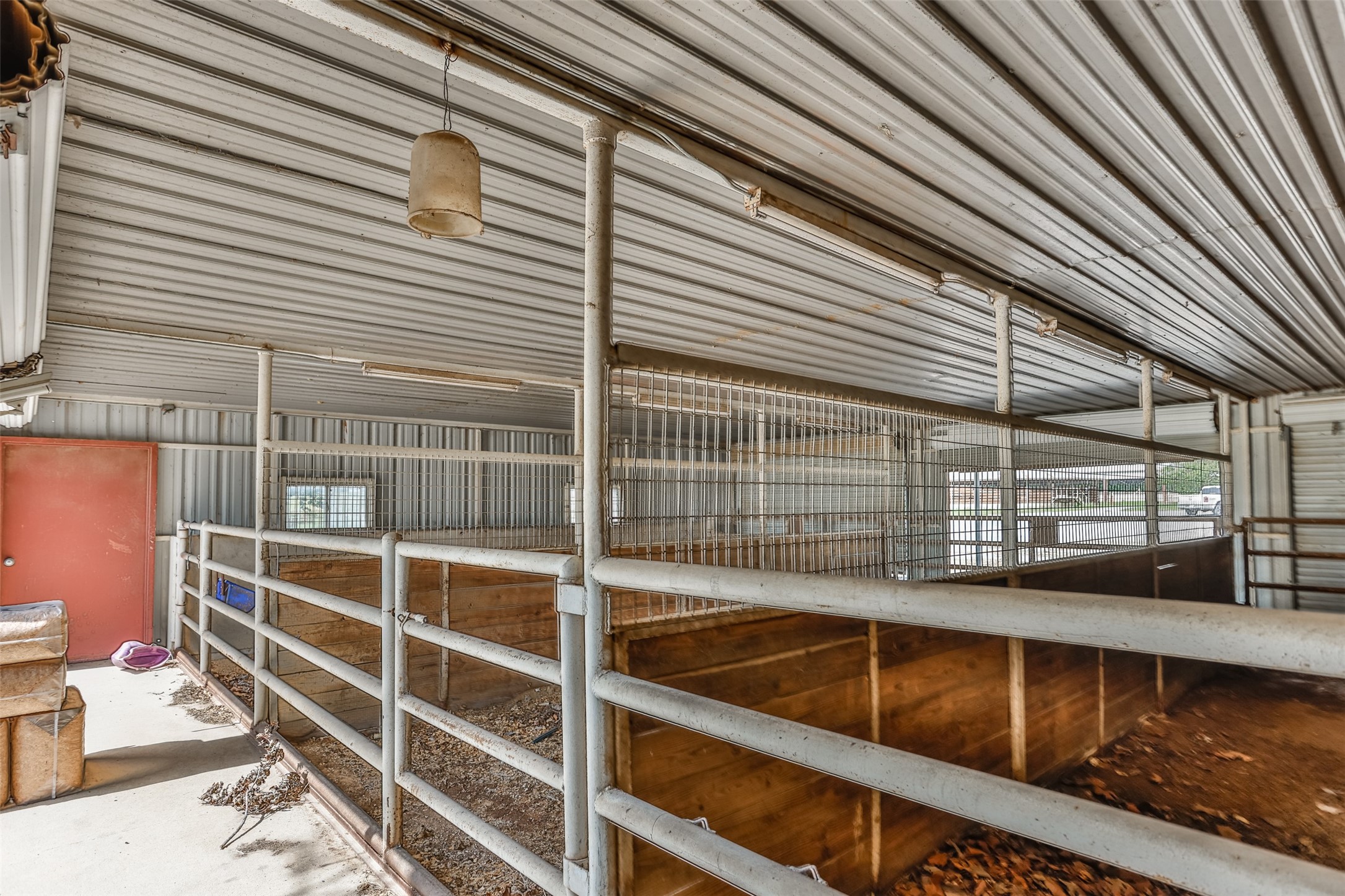3561 NEELY Trail