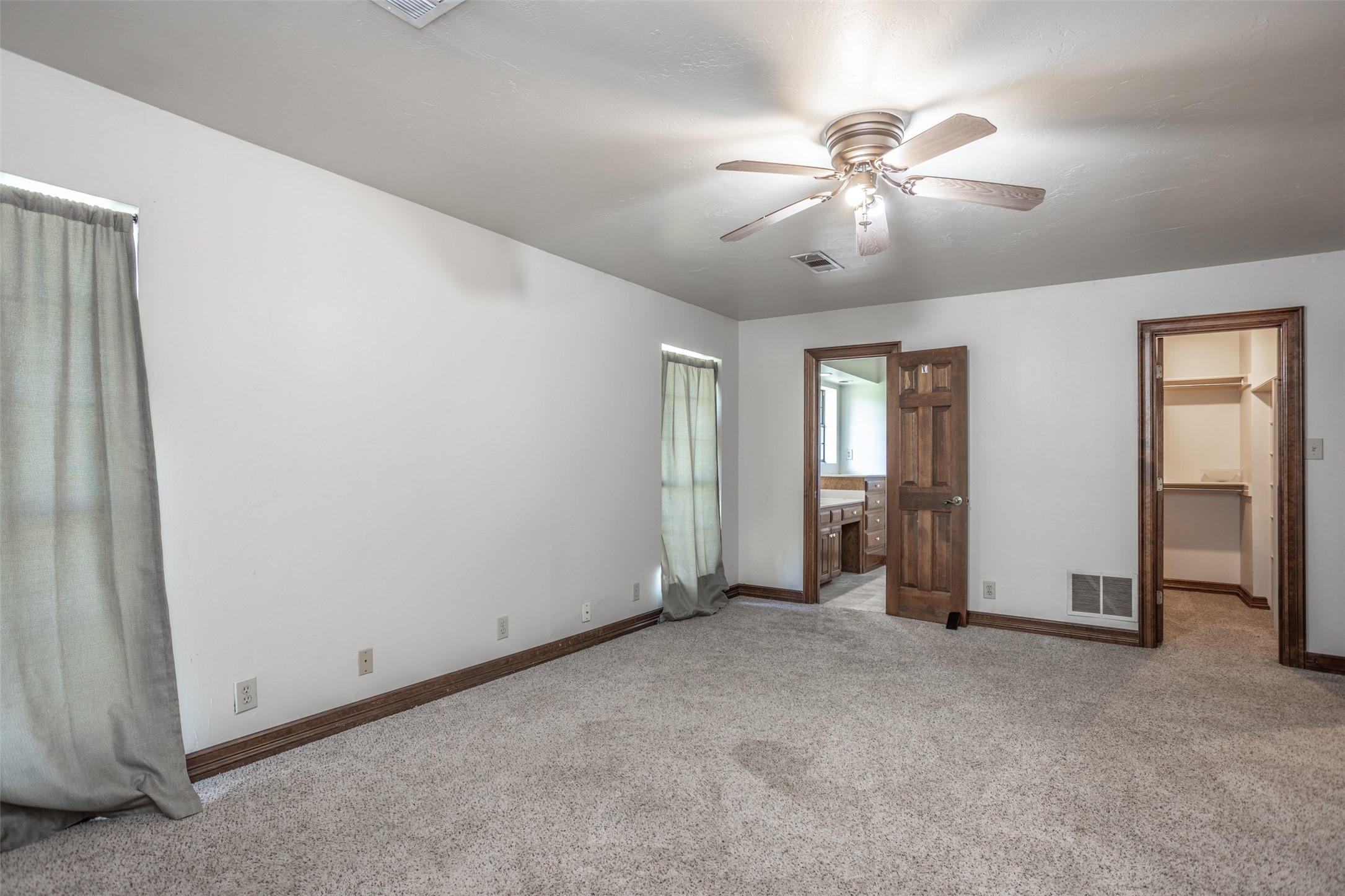 3561 NEELY Trail