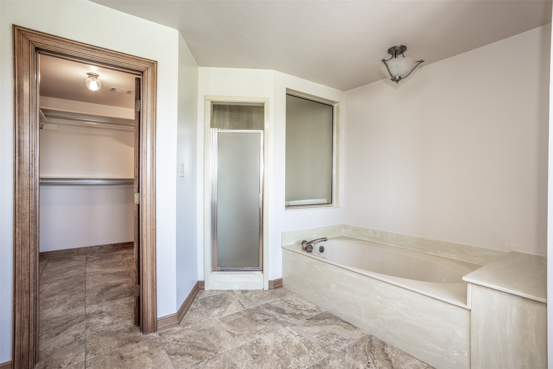 3561 NEELY Trail