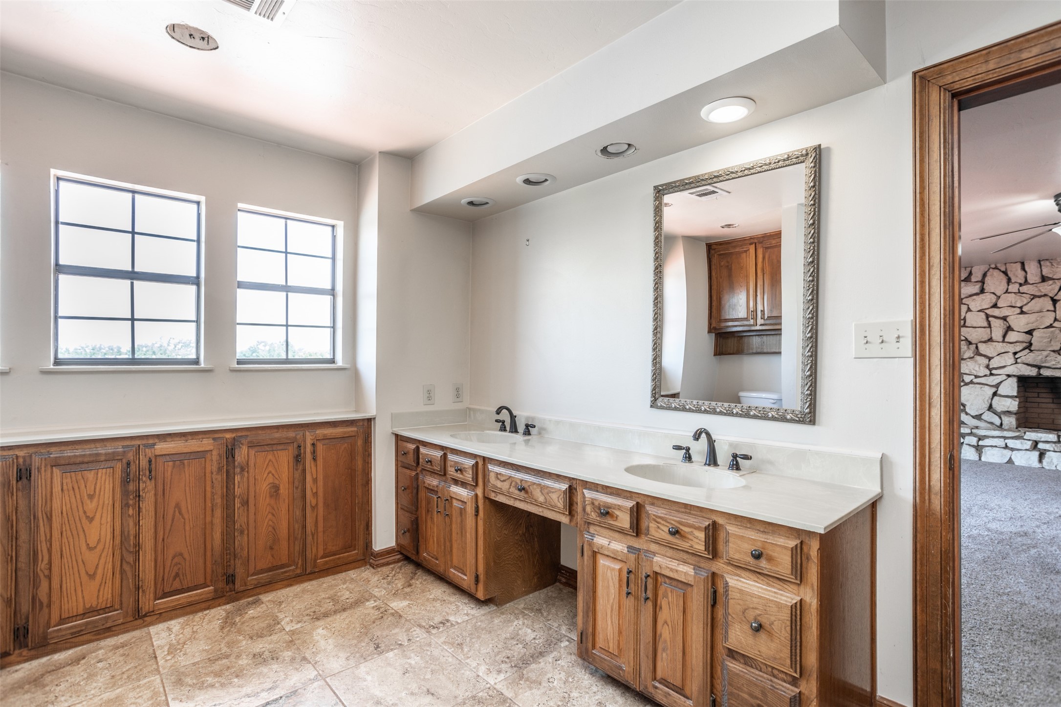 3561 NEELY Trail