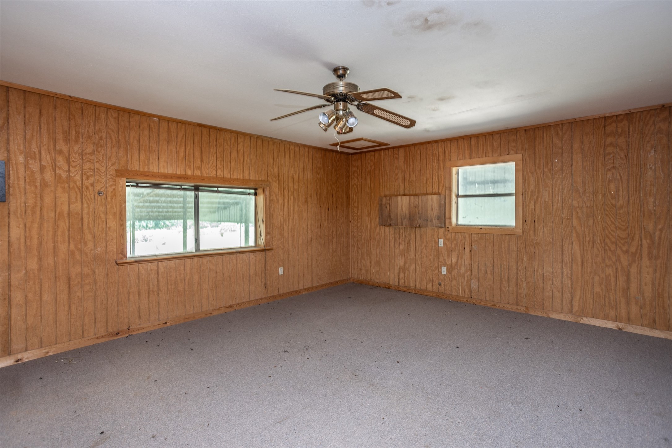 3561 NEELY Trail