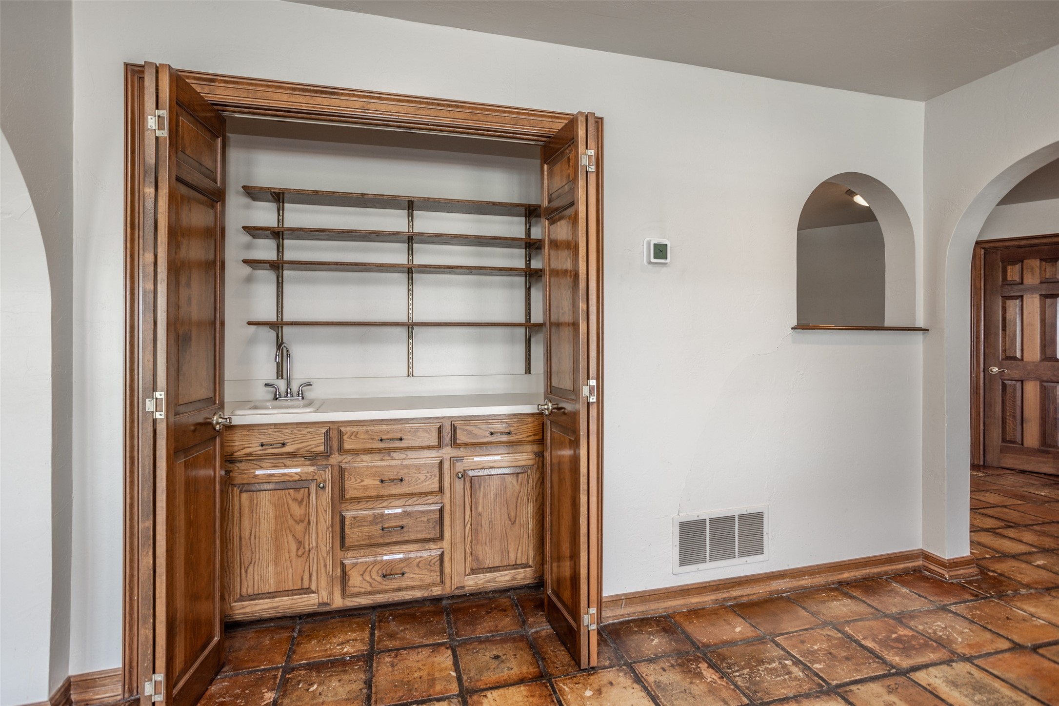 3561 NEELY Trail