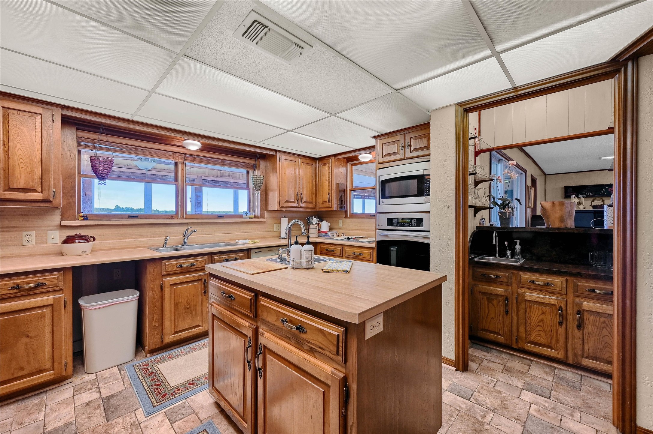 105 Cheyenne Drive