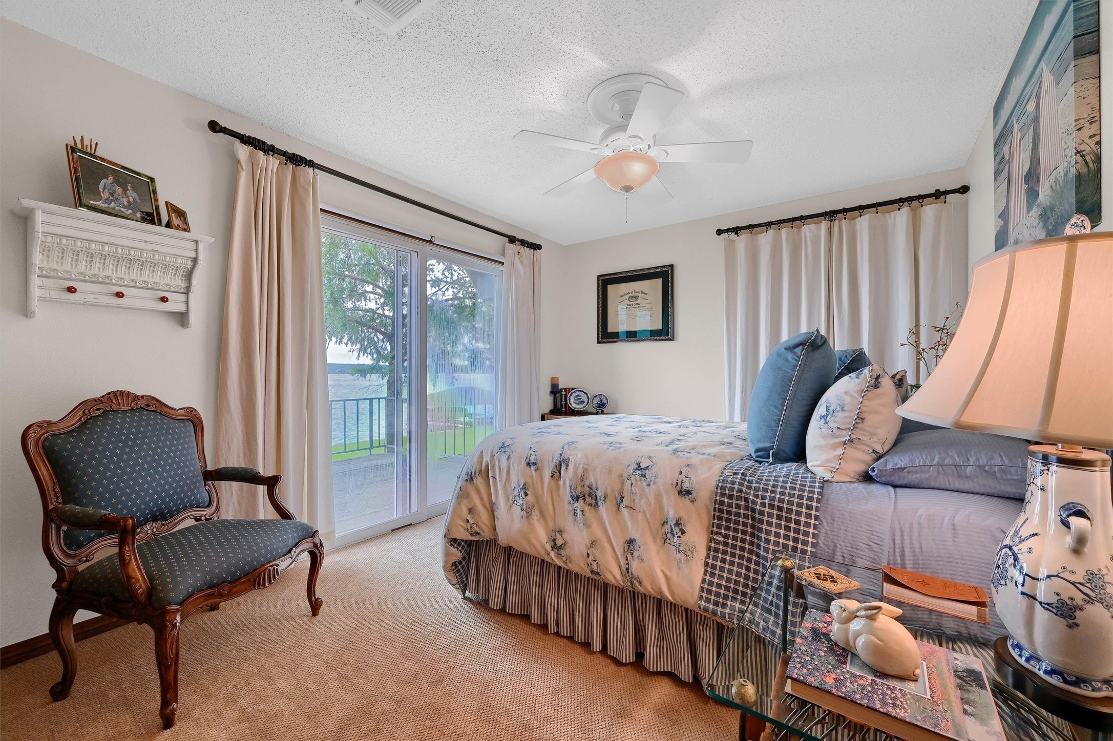 105 Cheyenne Drive