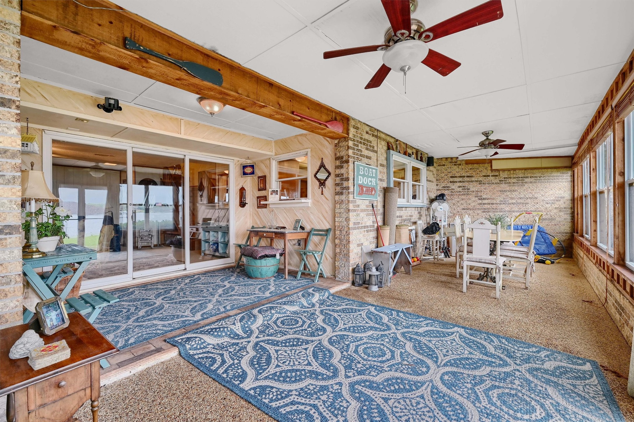 105 Cheyenne Drive