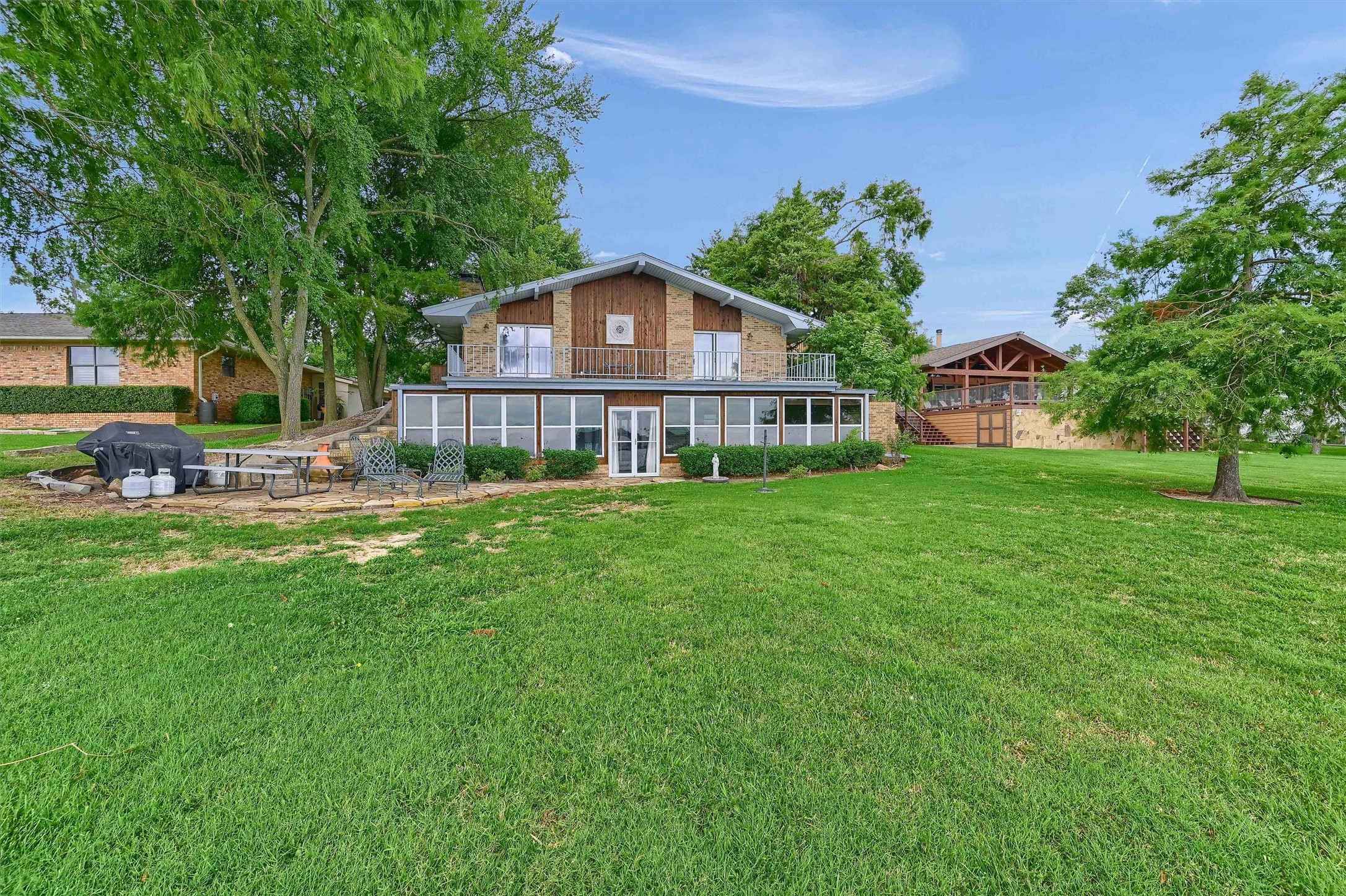105 Cheyenne Drive