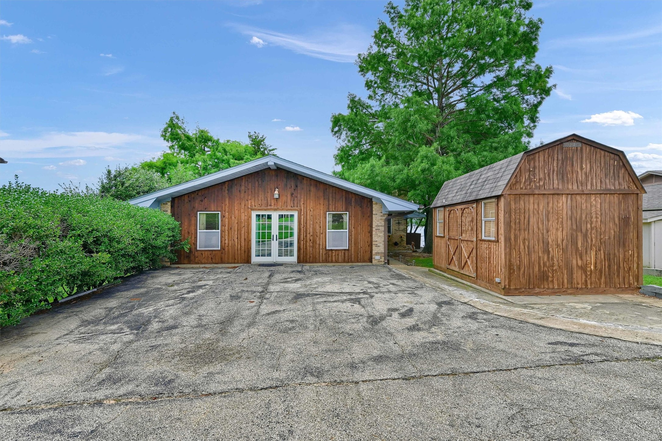 105 Cheyenne Drive