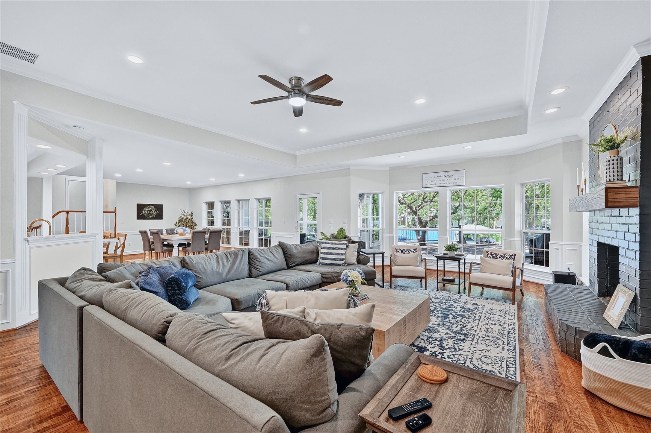 102 Noweta Place