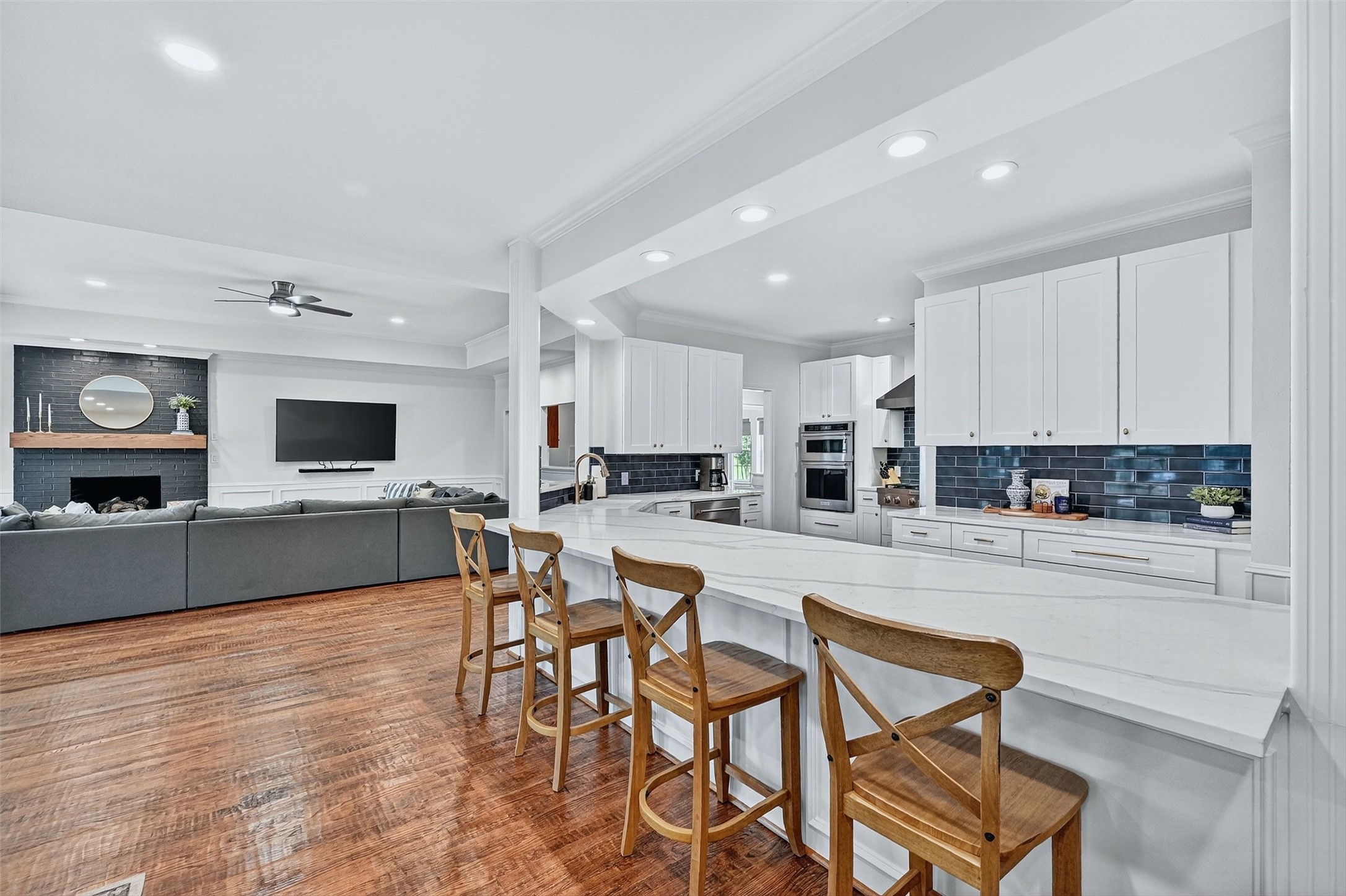102 Noweta Place
