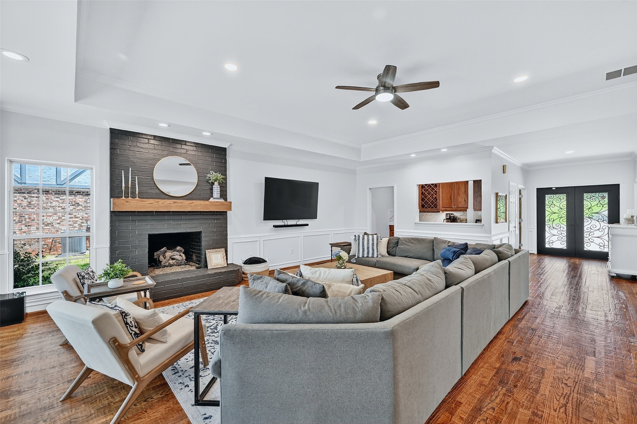 102 Noweta Place