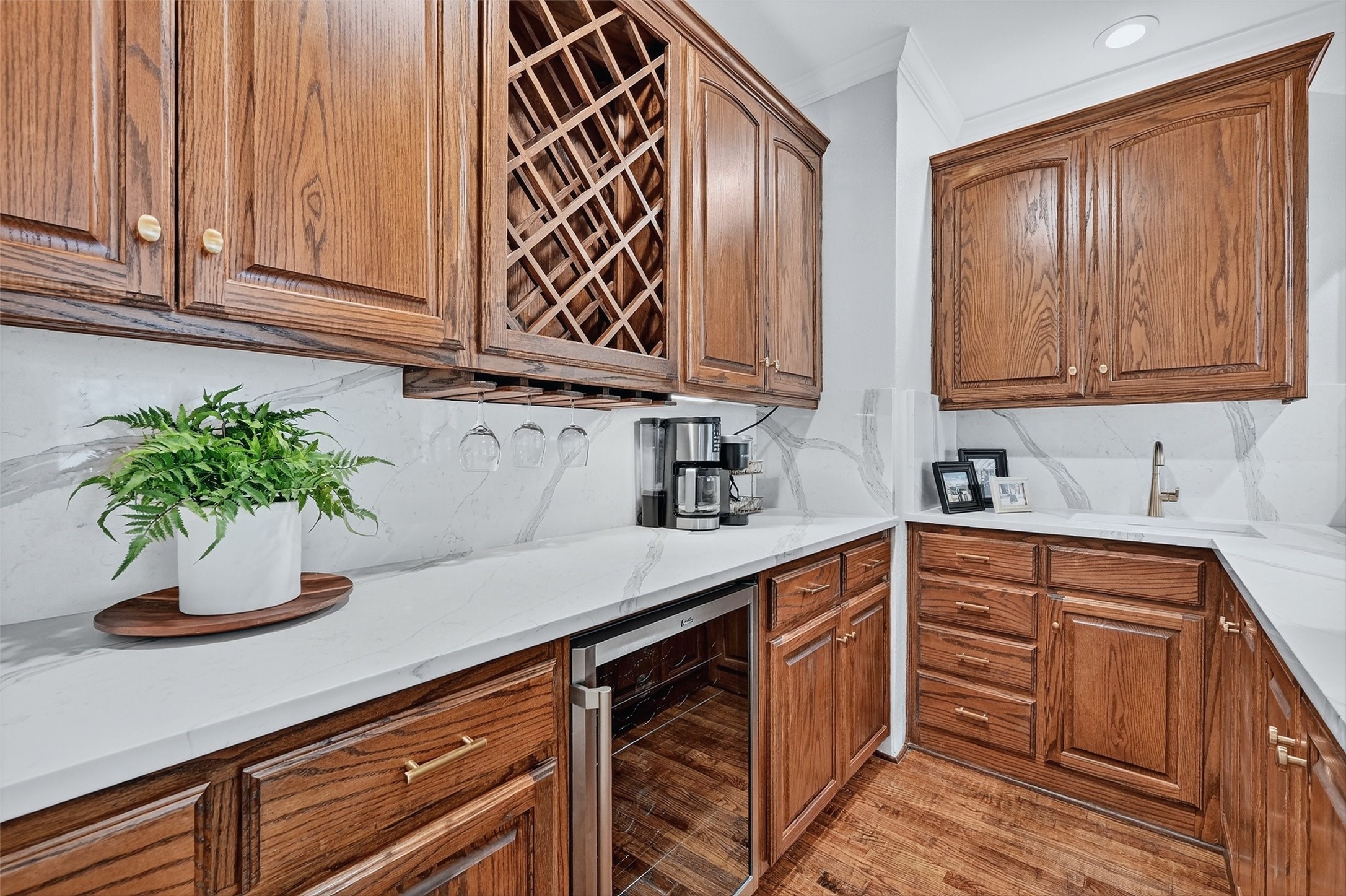102 Noweta Place