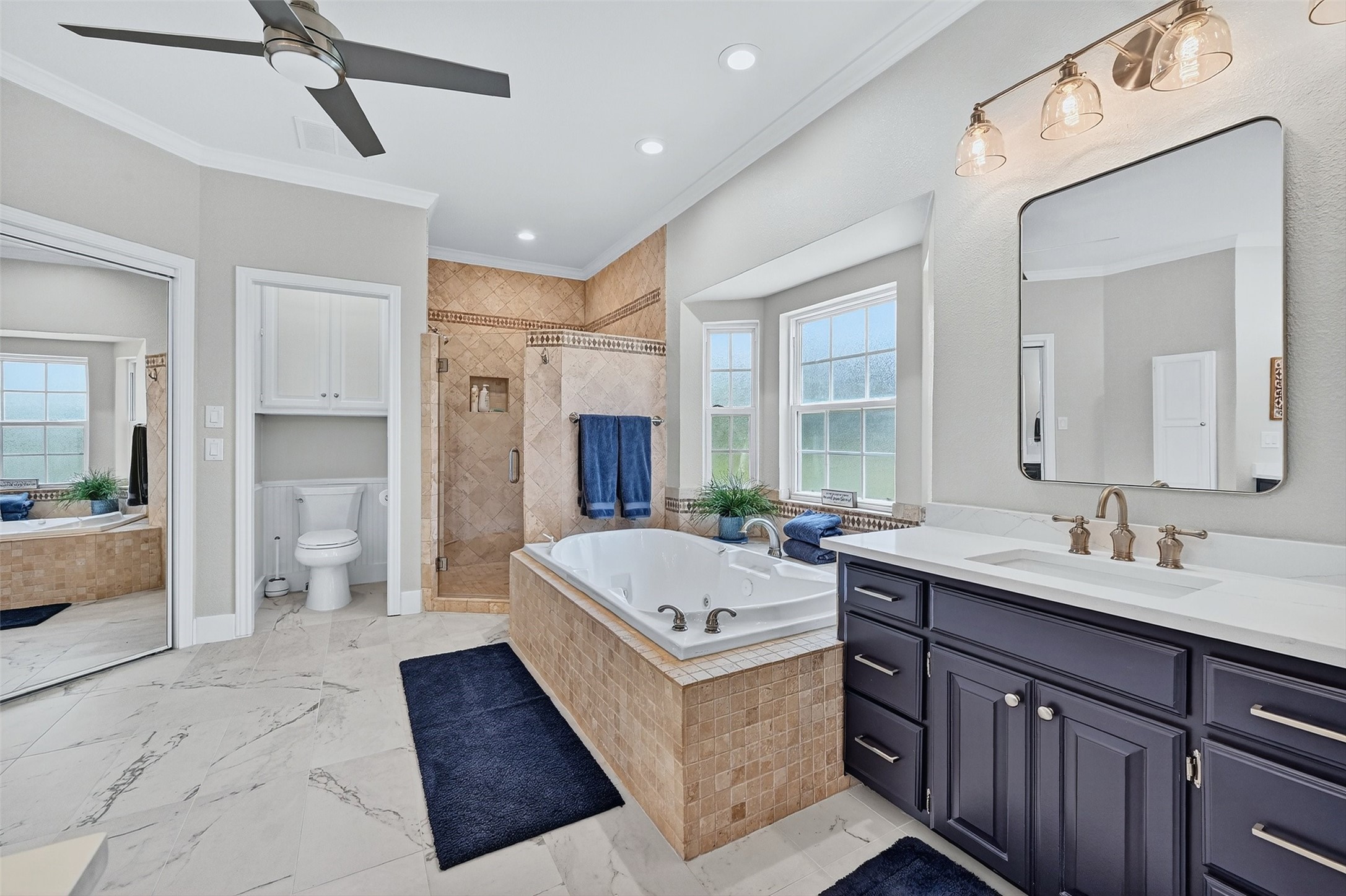 102 Noweta Place