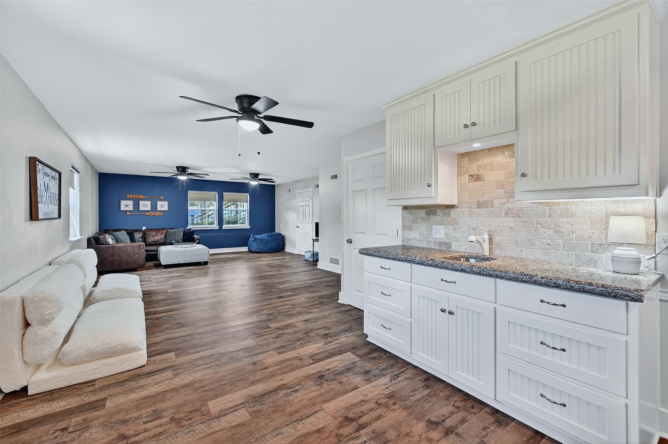 102 Noweta Place